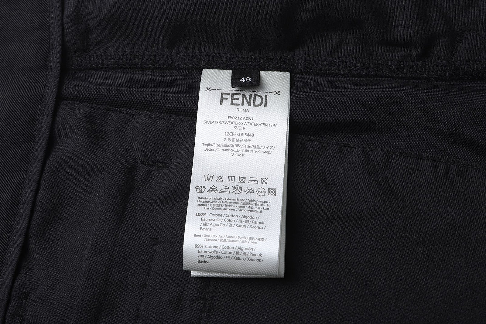 90d29aab870f0.jpg