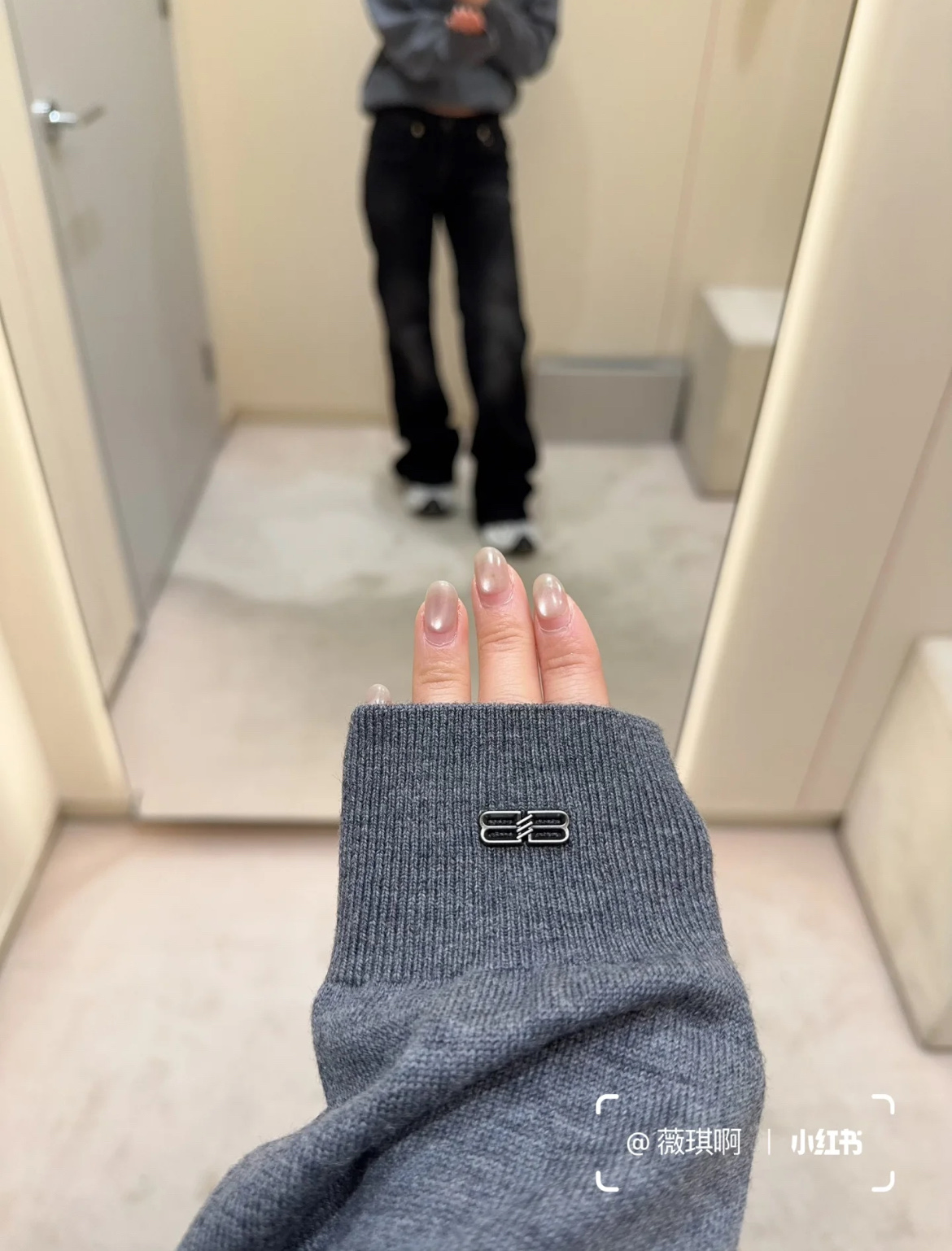 90d643a93d6b3.jpg