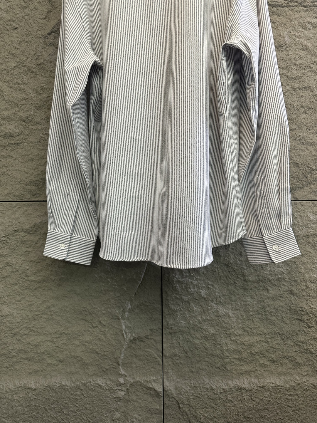 90dbc7e33619f.jpg