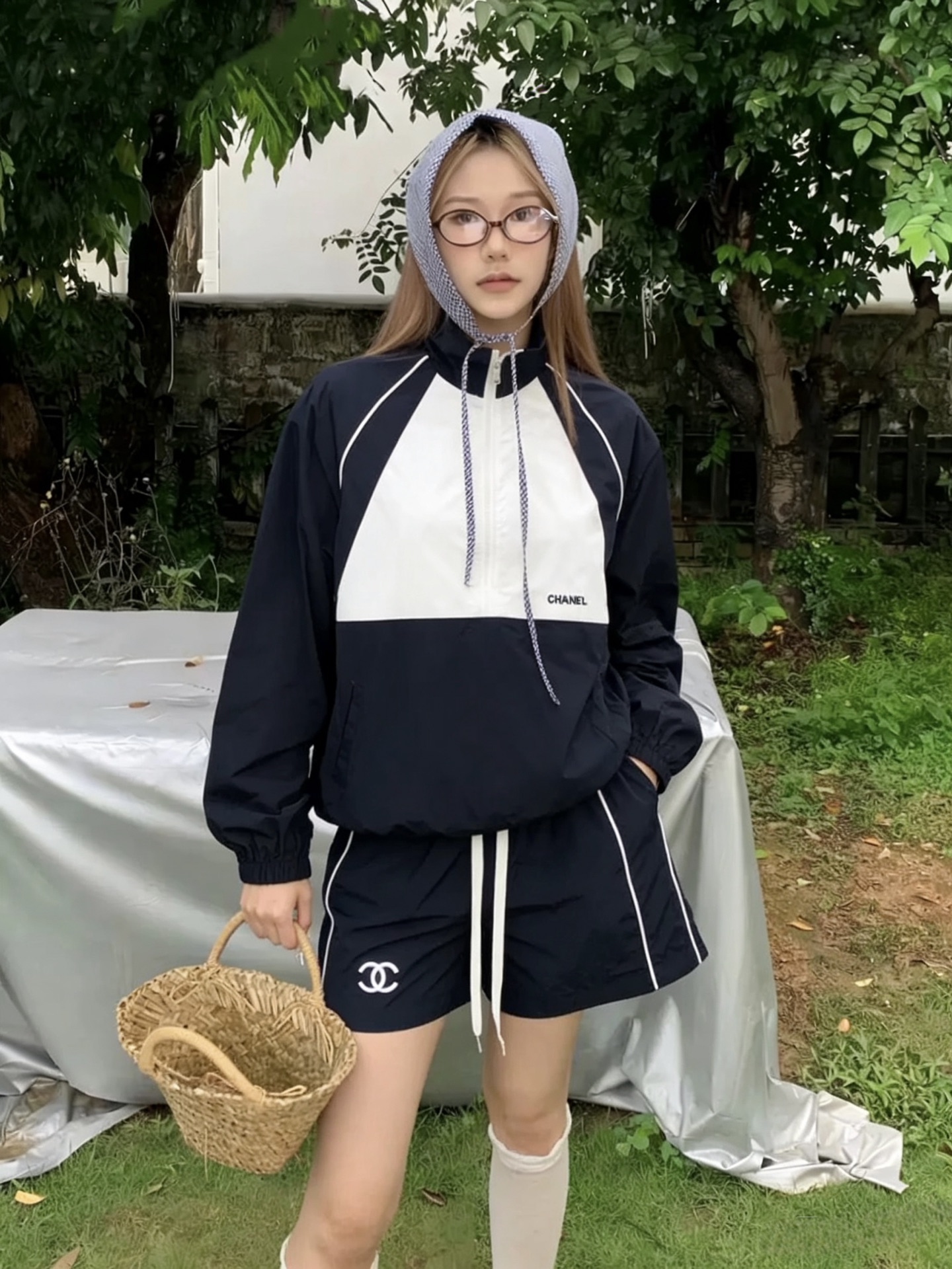 90f7f00e80374.jpg