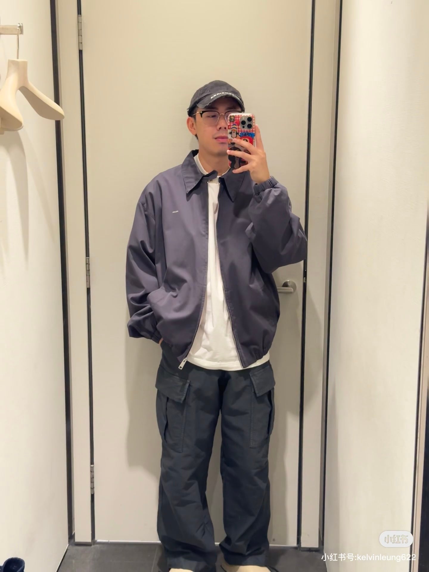 91090d67832c3.jpg