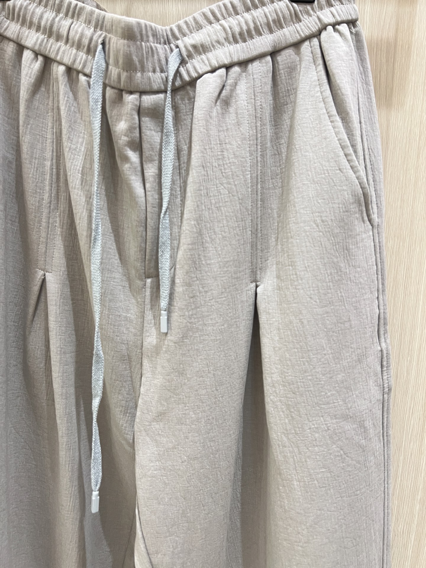 910948e23fee4.jpg