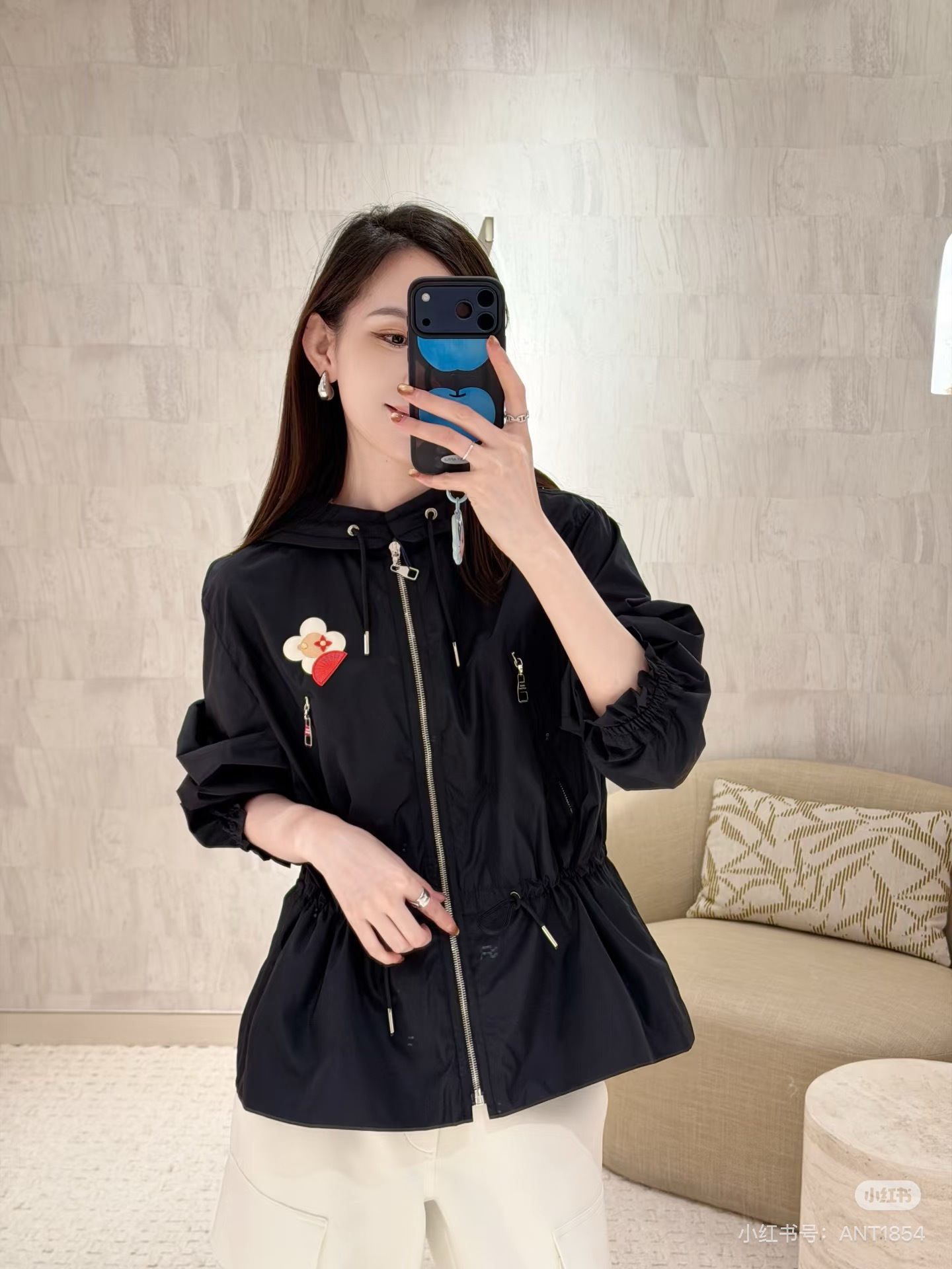 91243da7bd486.jpg