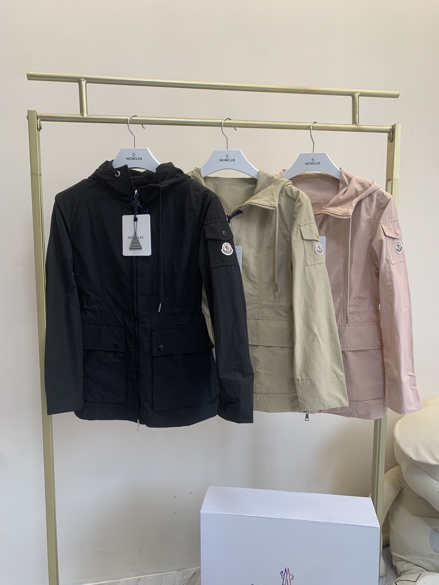 9138a82d48d92.jpg