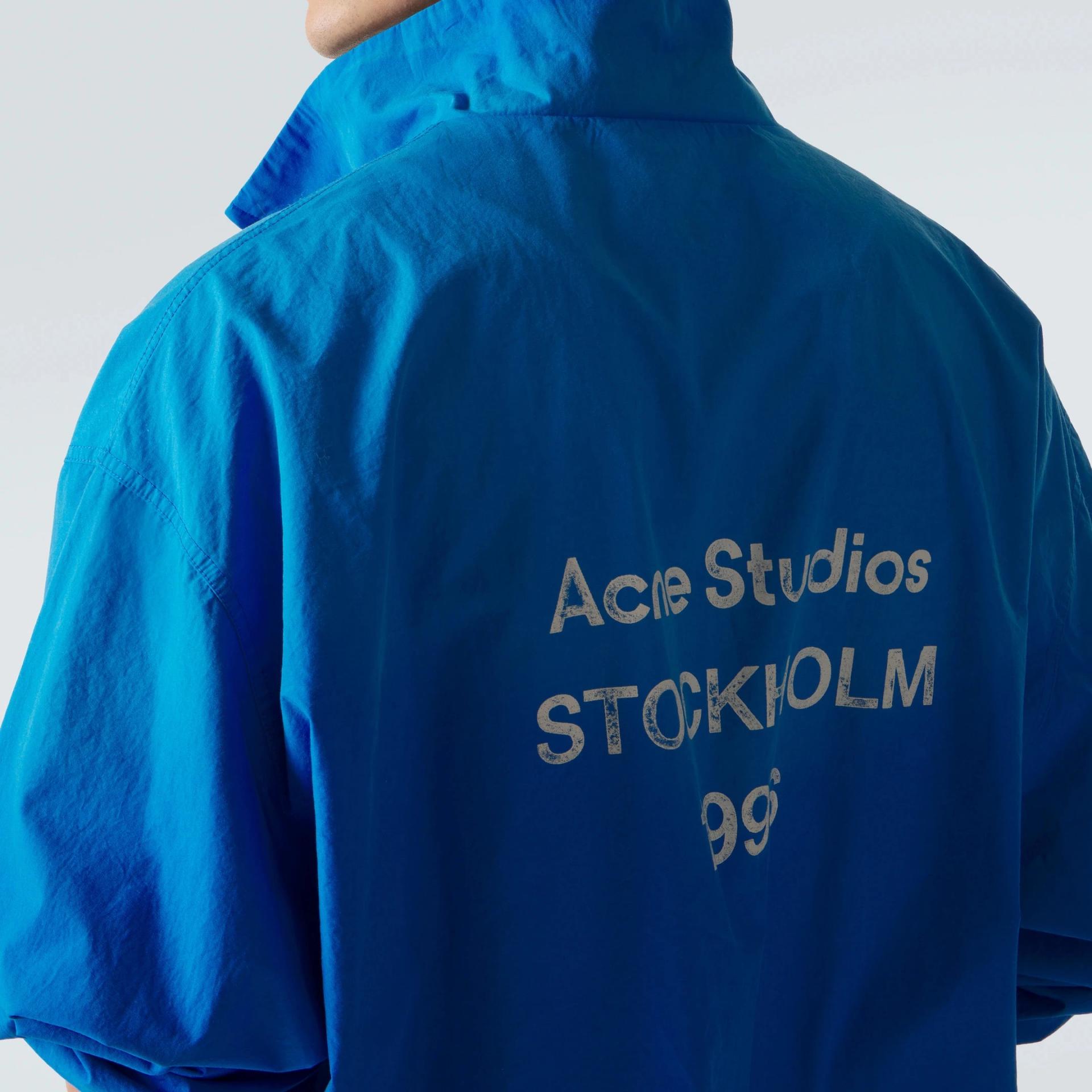 914ab9745e9c7.jpg