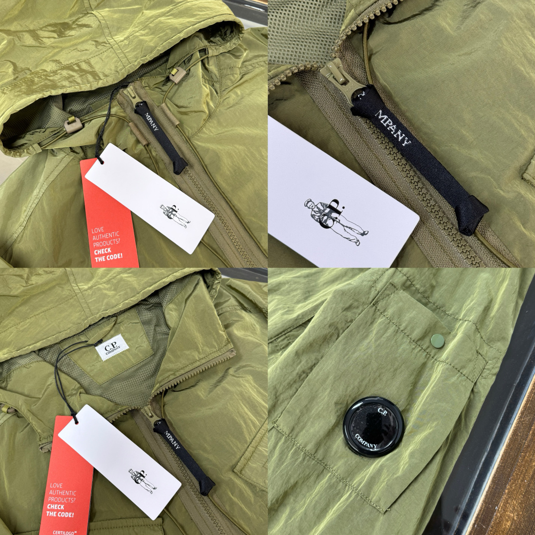9150cef956797.jpg