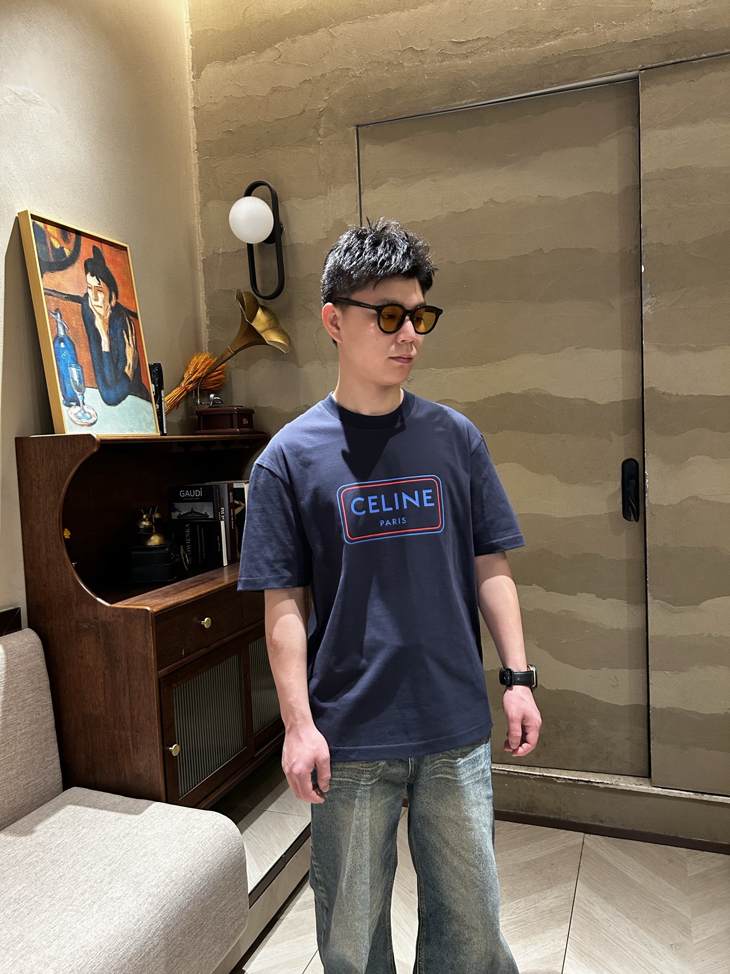 91598a1855ffc.jpg