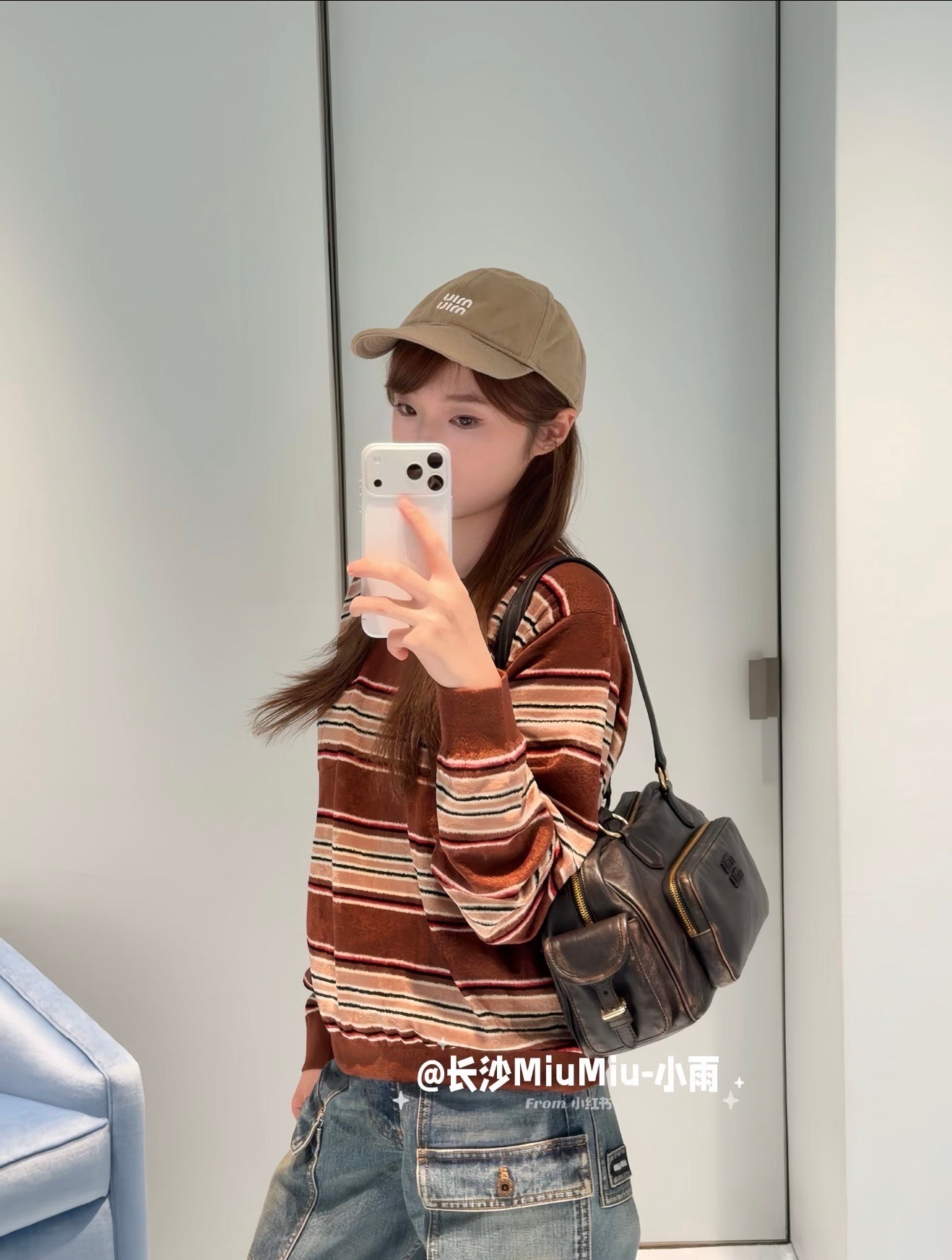 919c9731d2cc1.jpg