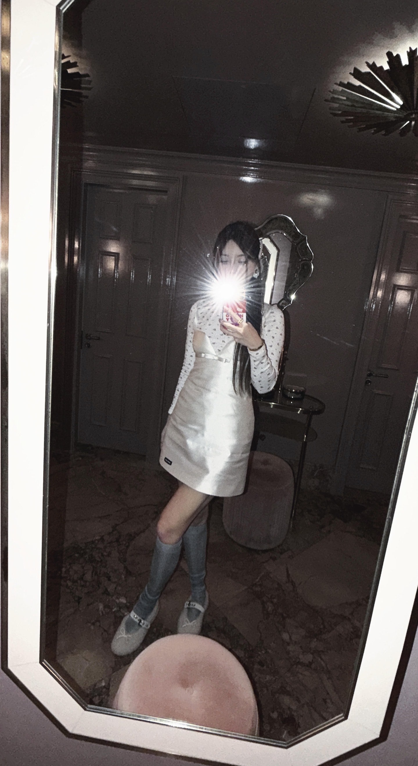 919c9bbe135d4.jpg