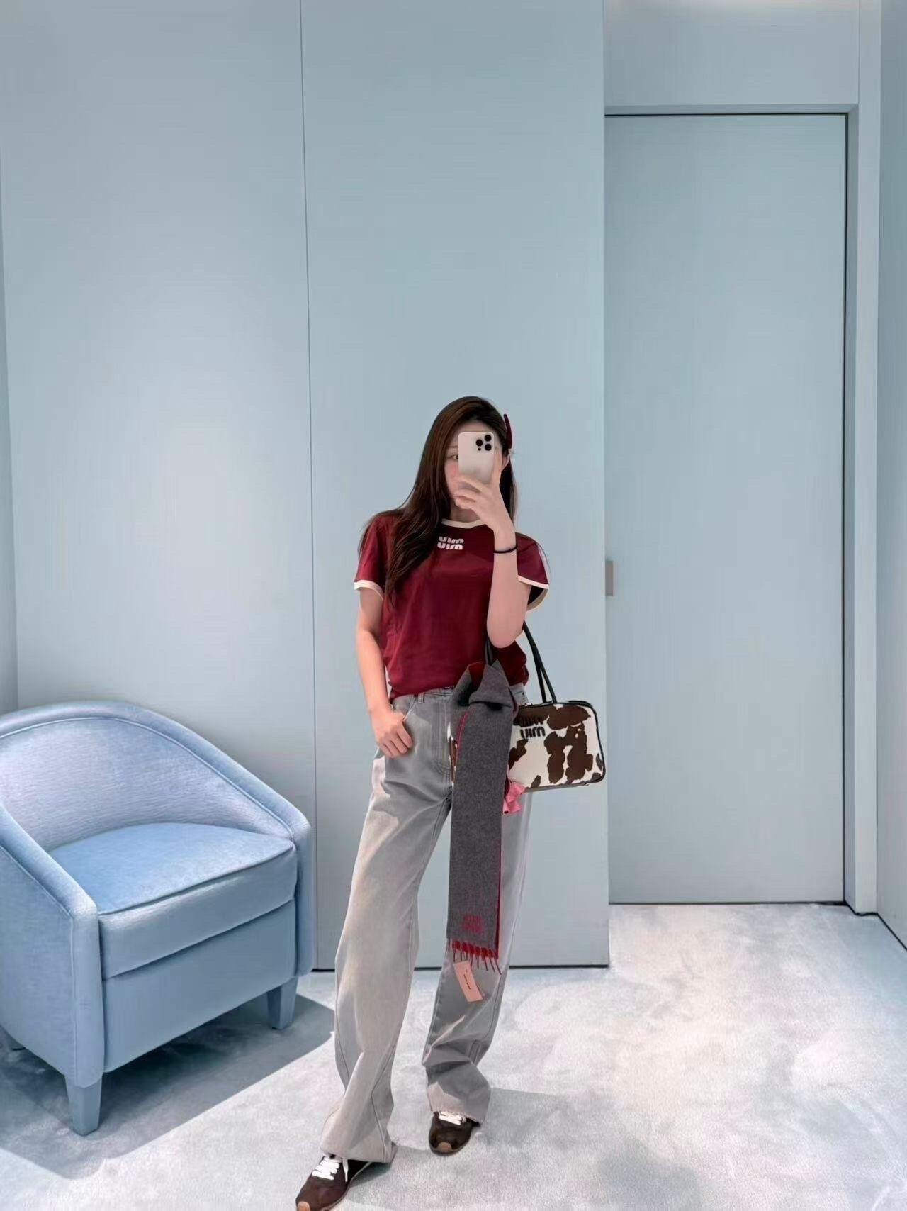 91a49ca77a590.jpg