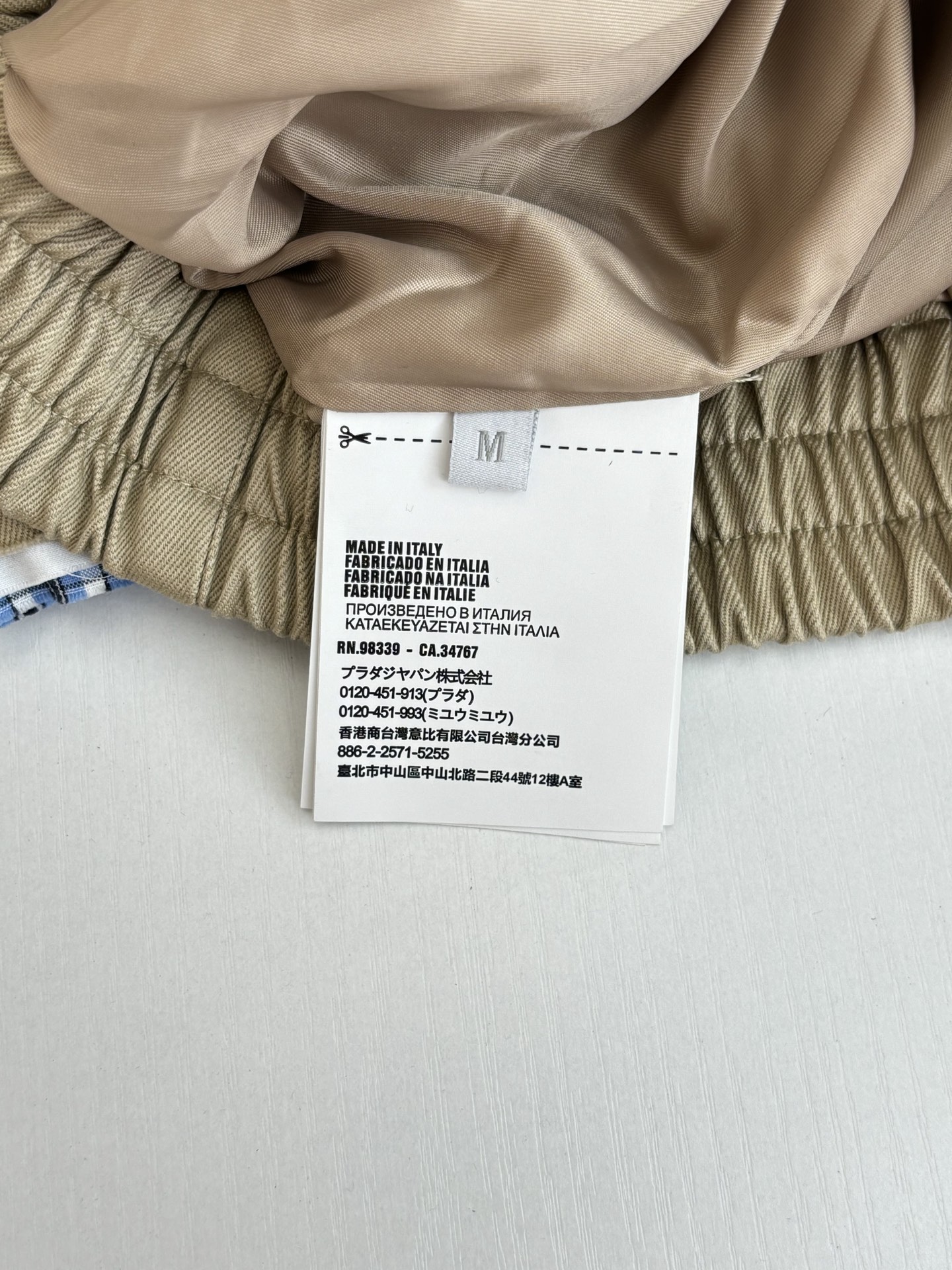91baa6d355699.jpg