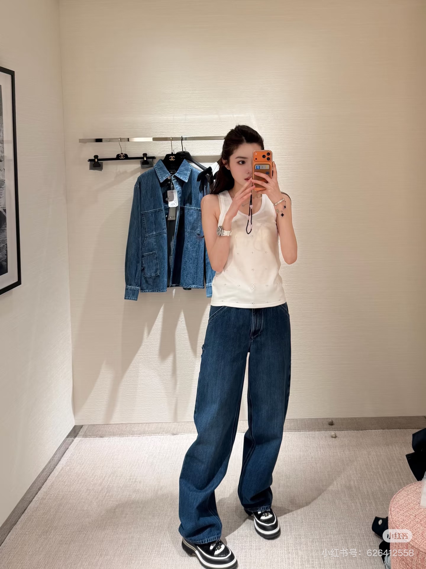 91d6589cc5339.jpg