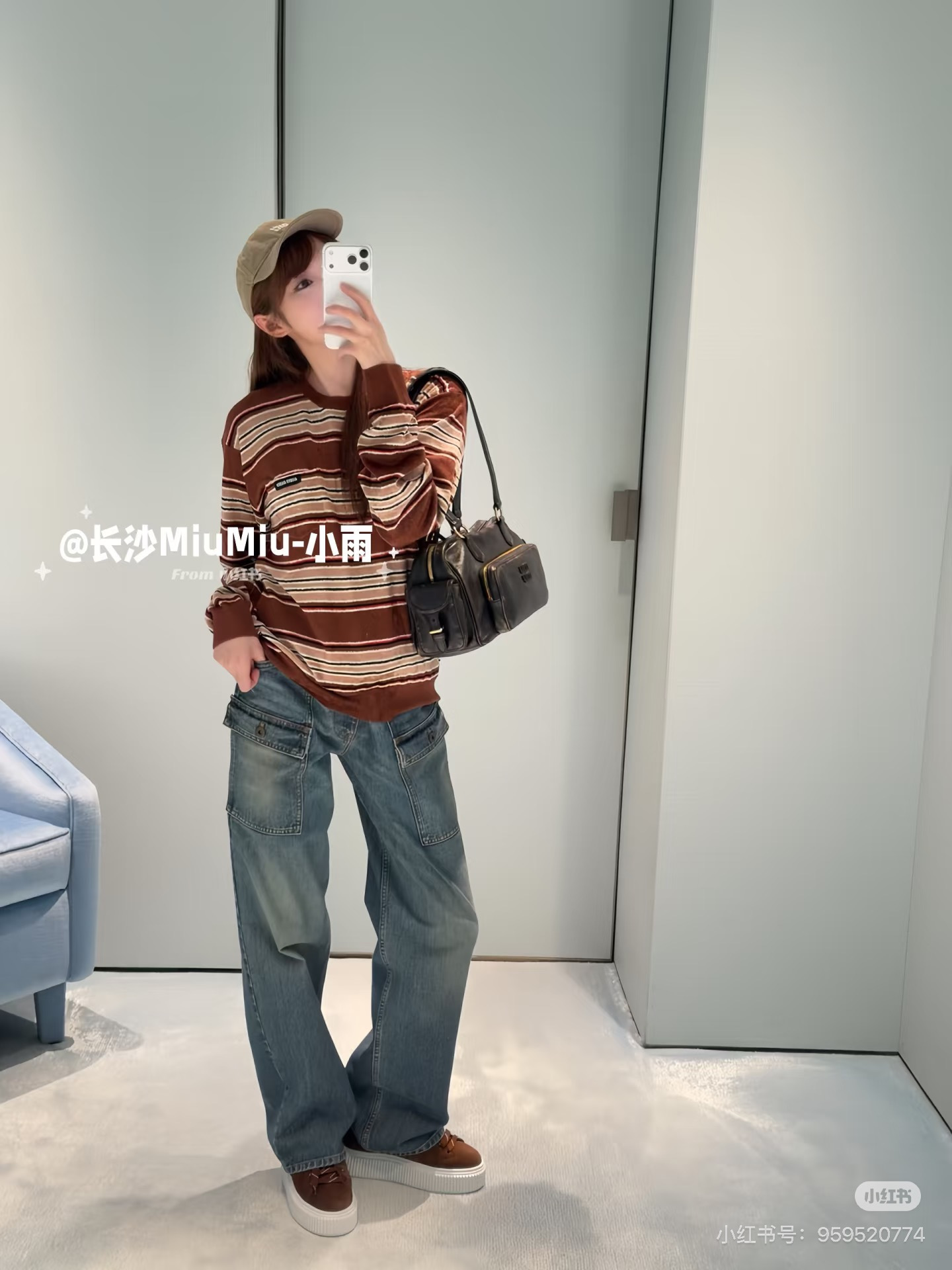 91db4815d2a09.jpg