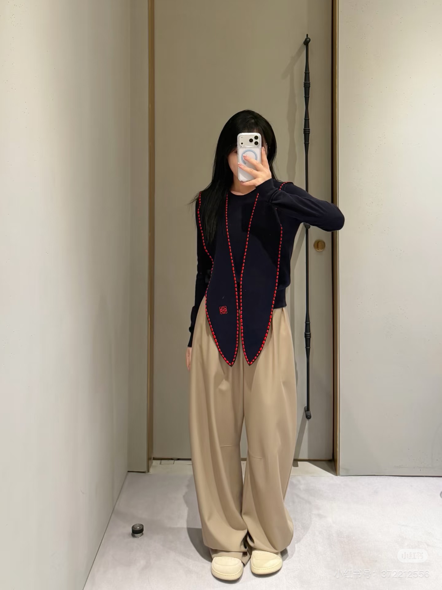 91ef2dce4df61.jpg