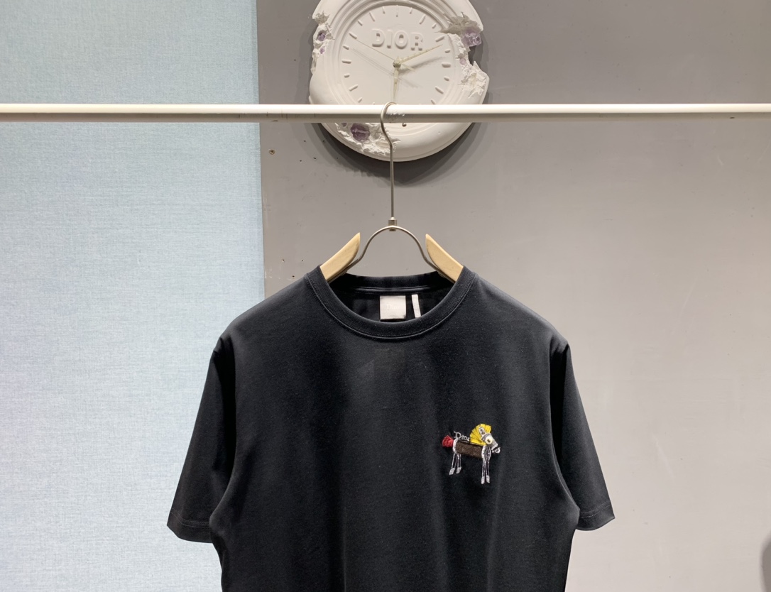 91f47a5938cf2.jpg