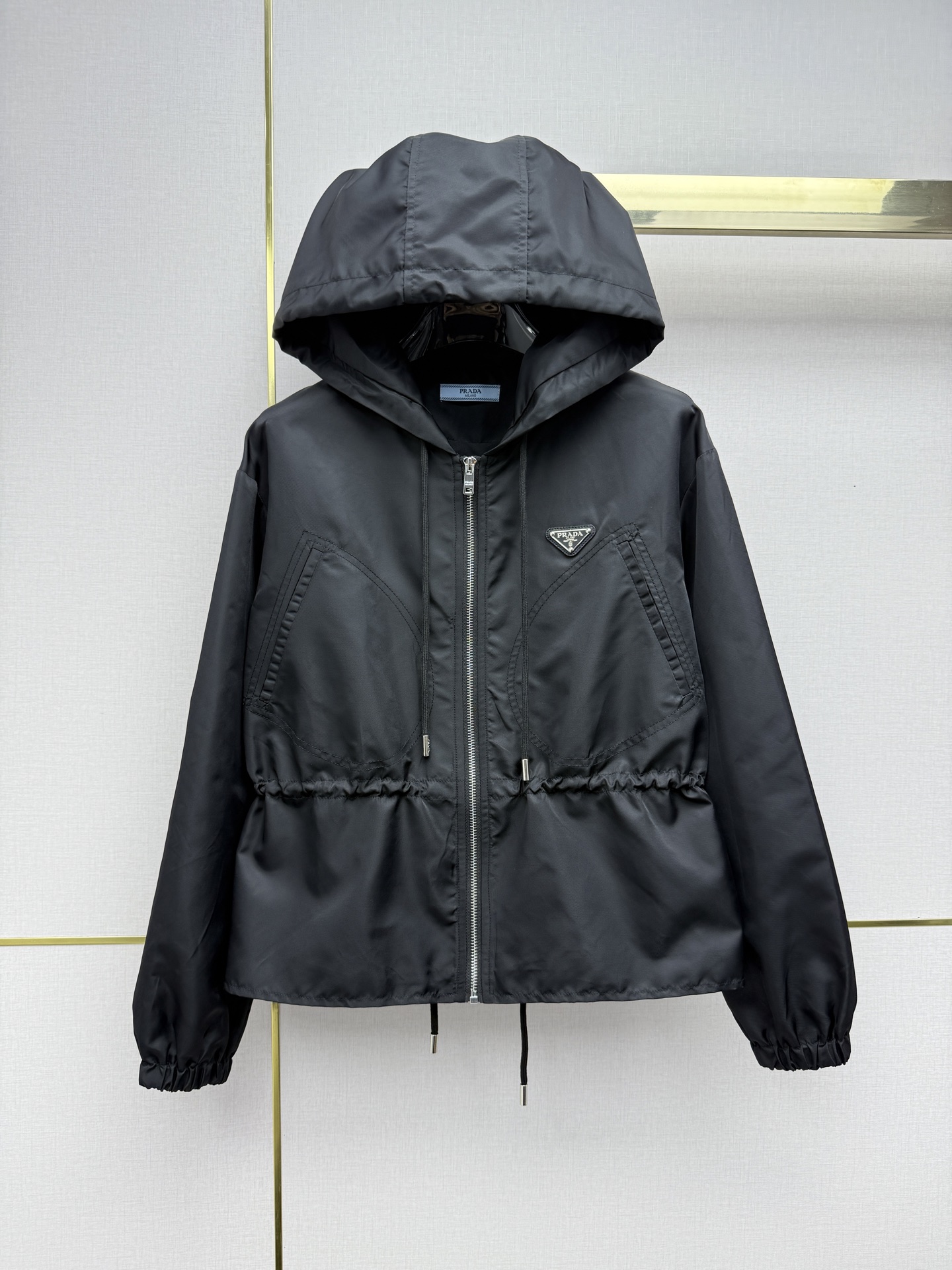 91f47ead11635.jpg
