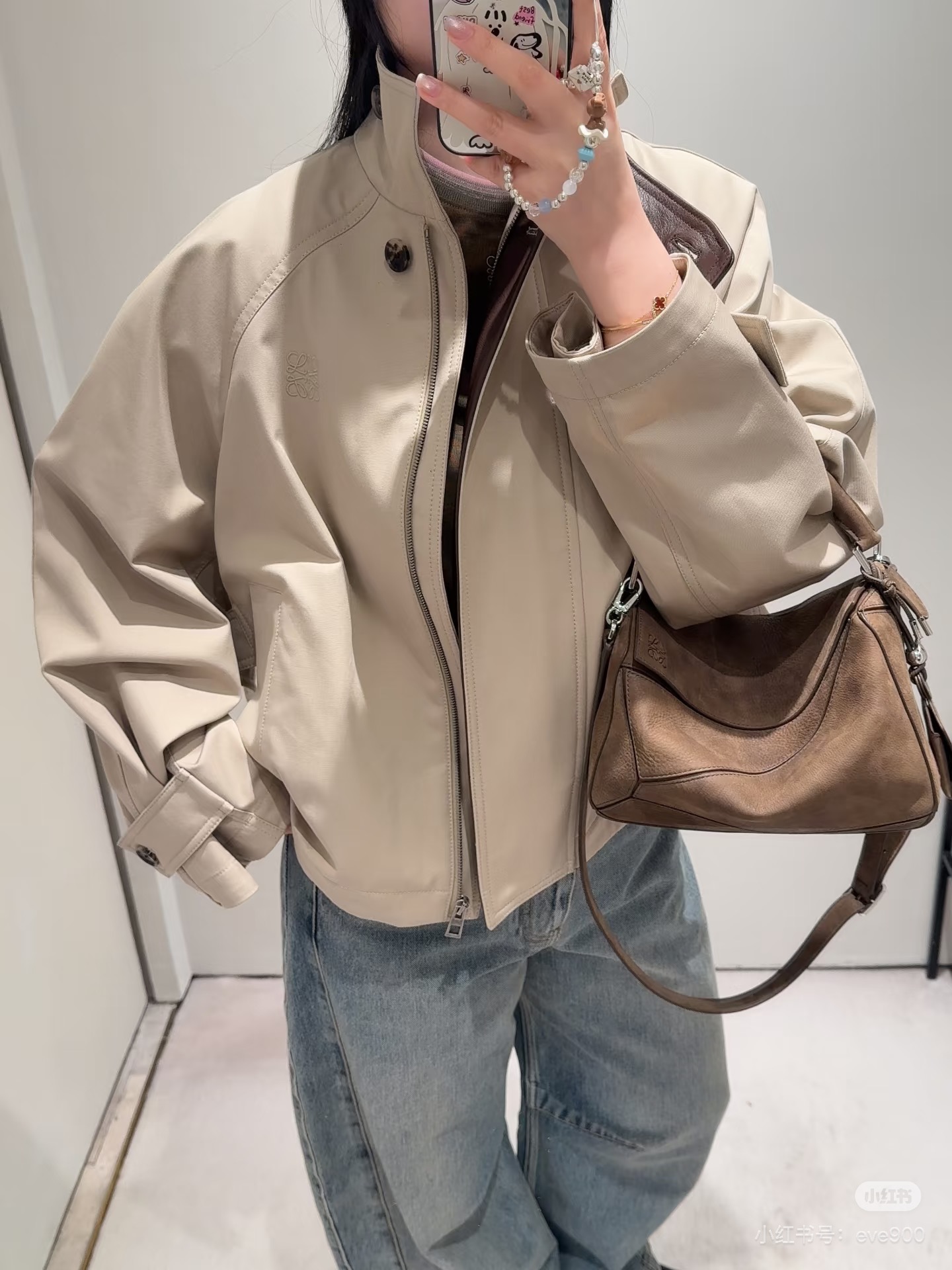 9201af3121d26.jpg