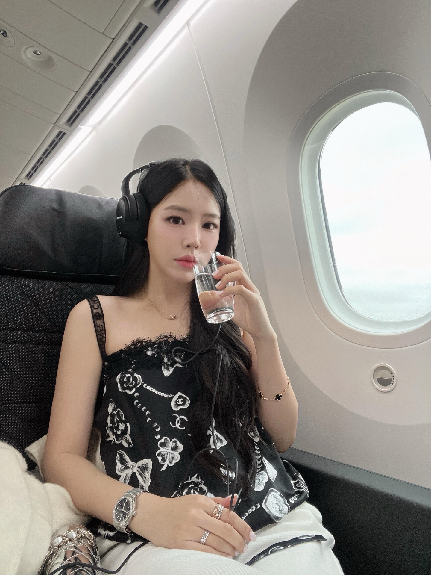 922bac0be2af3.jpg