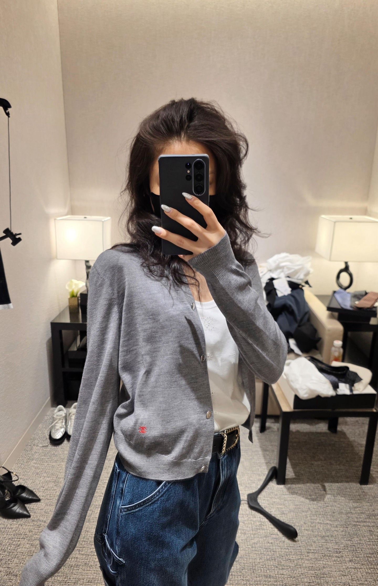 923b4682e6e1f.jpg