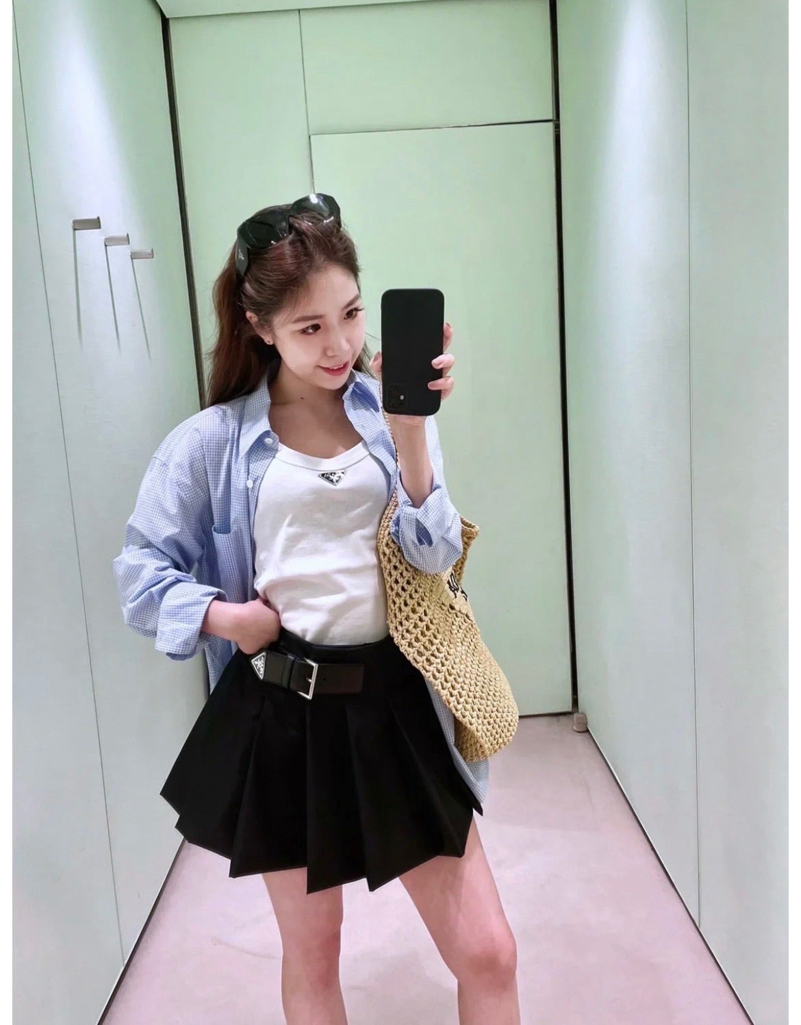923bd509b7234.jpg