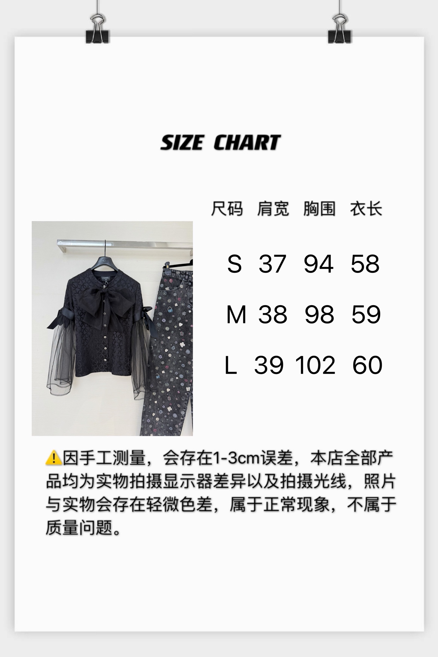 925a2879dfb19.jpg