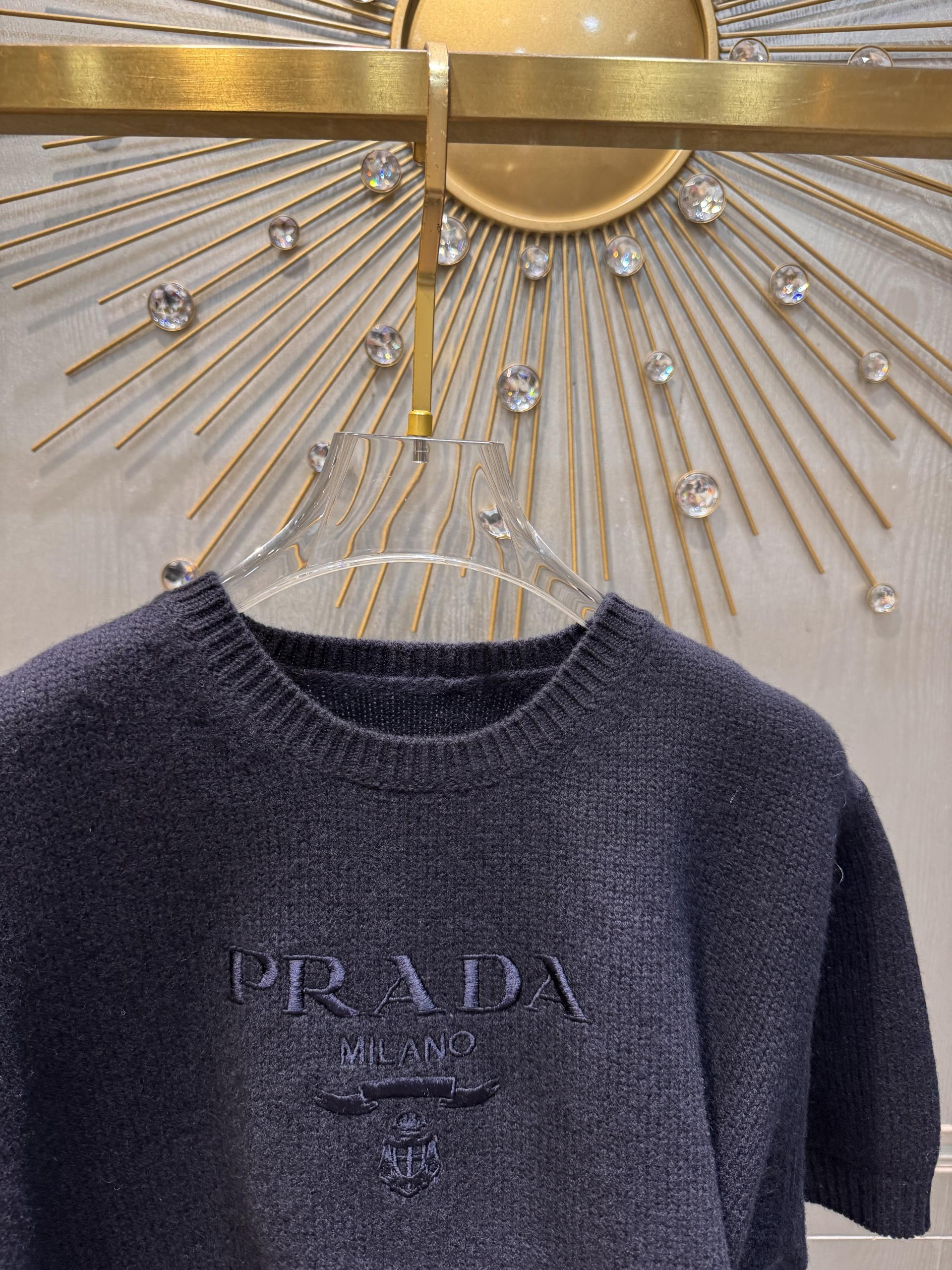 925d94efffa00.jpg