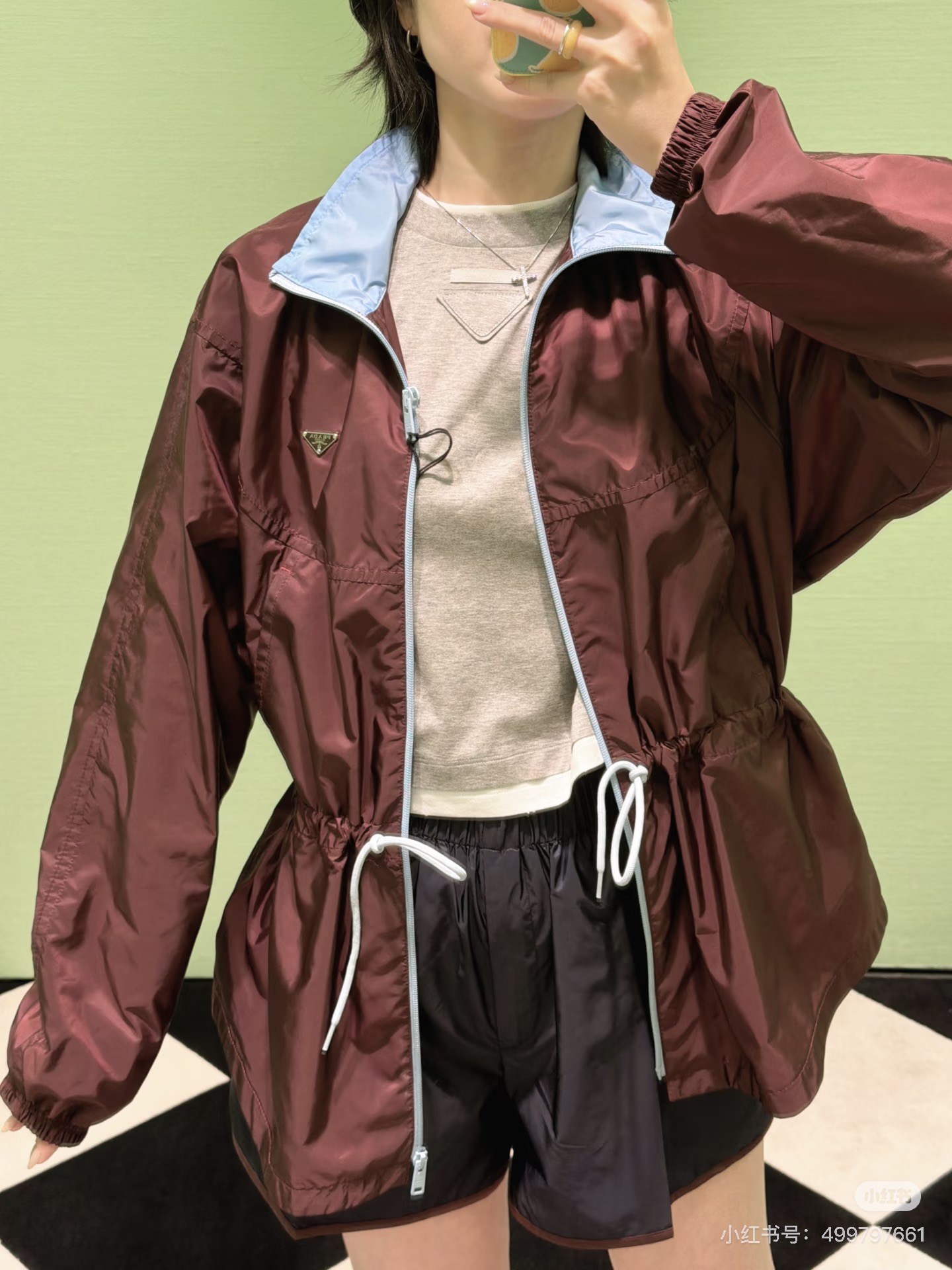 926aa79c936d7.jpg