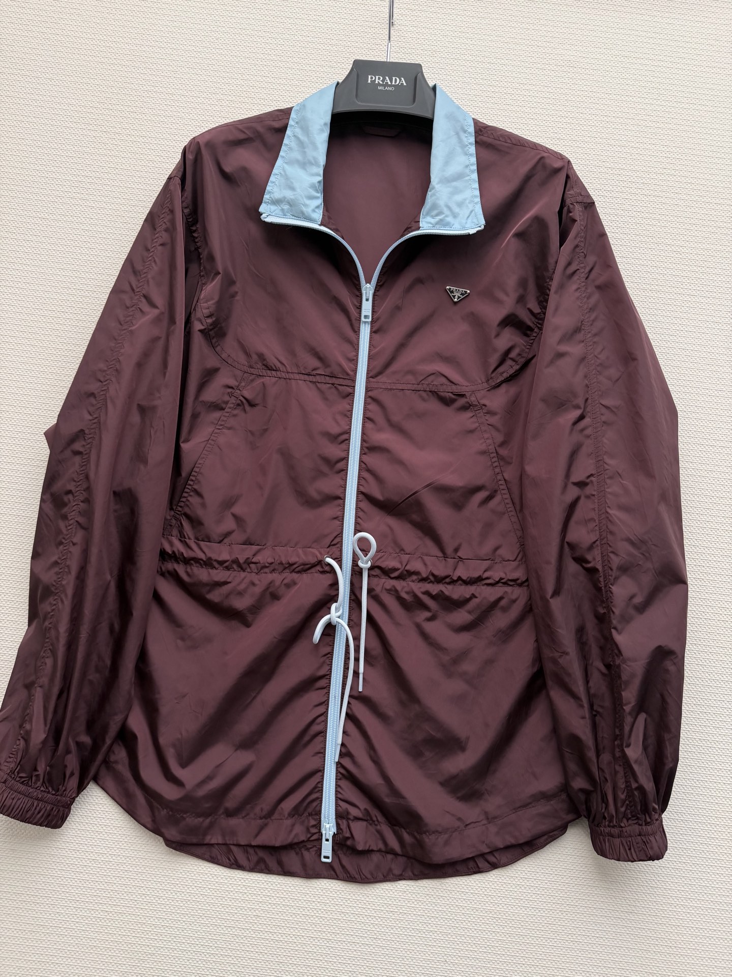 926ec5eb63618.jpg