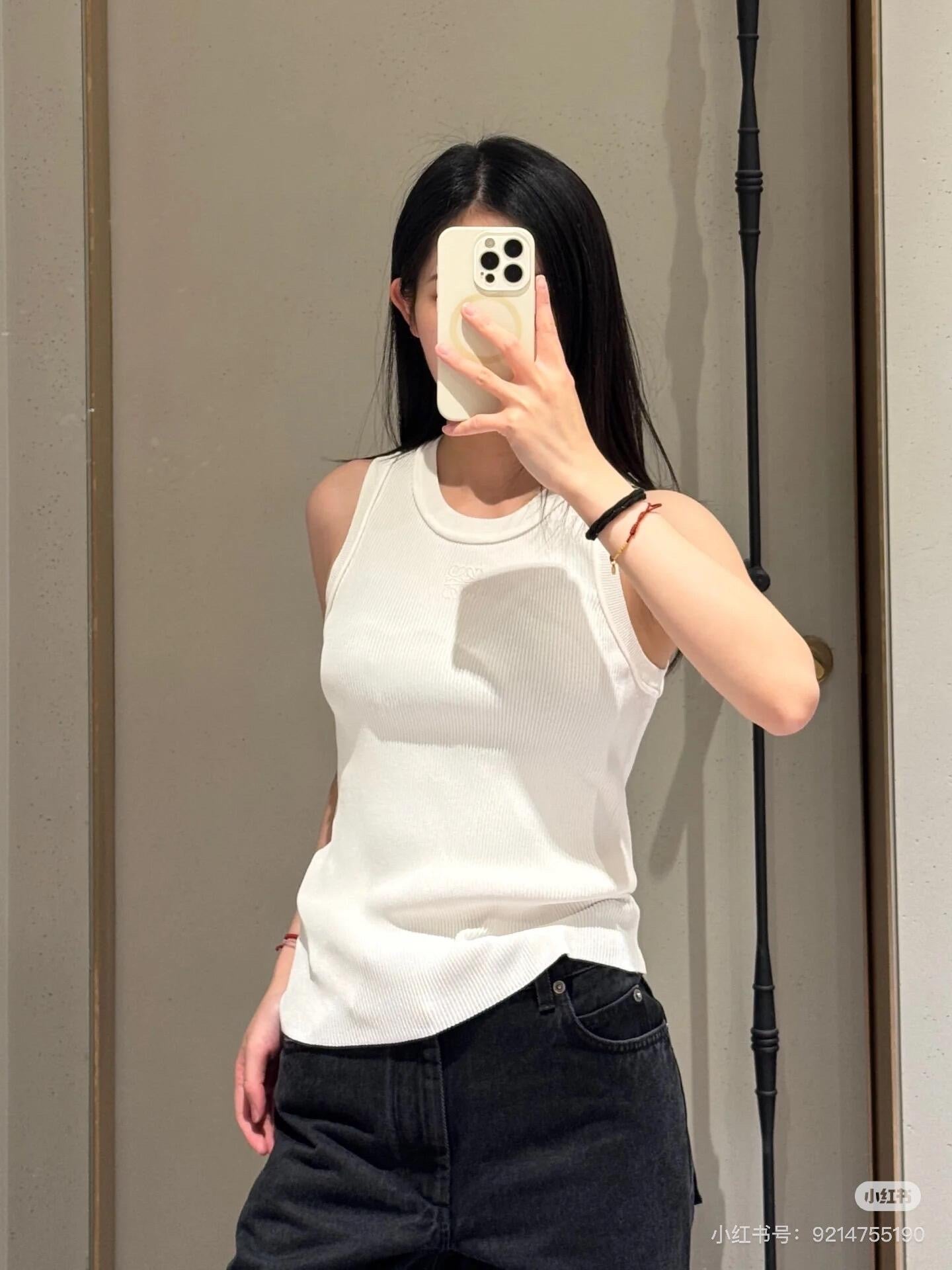 92719761f1f69.jpg