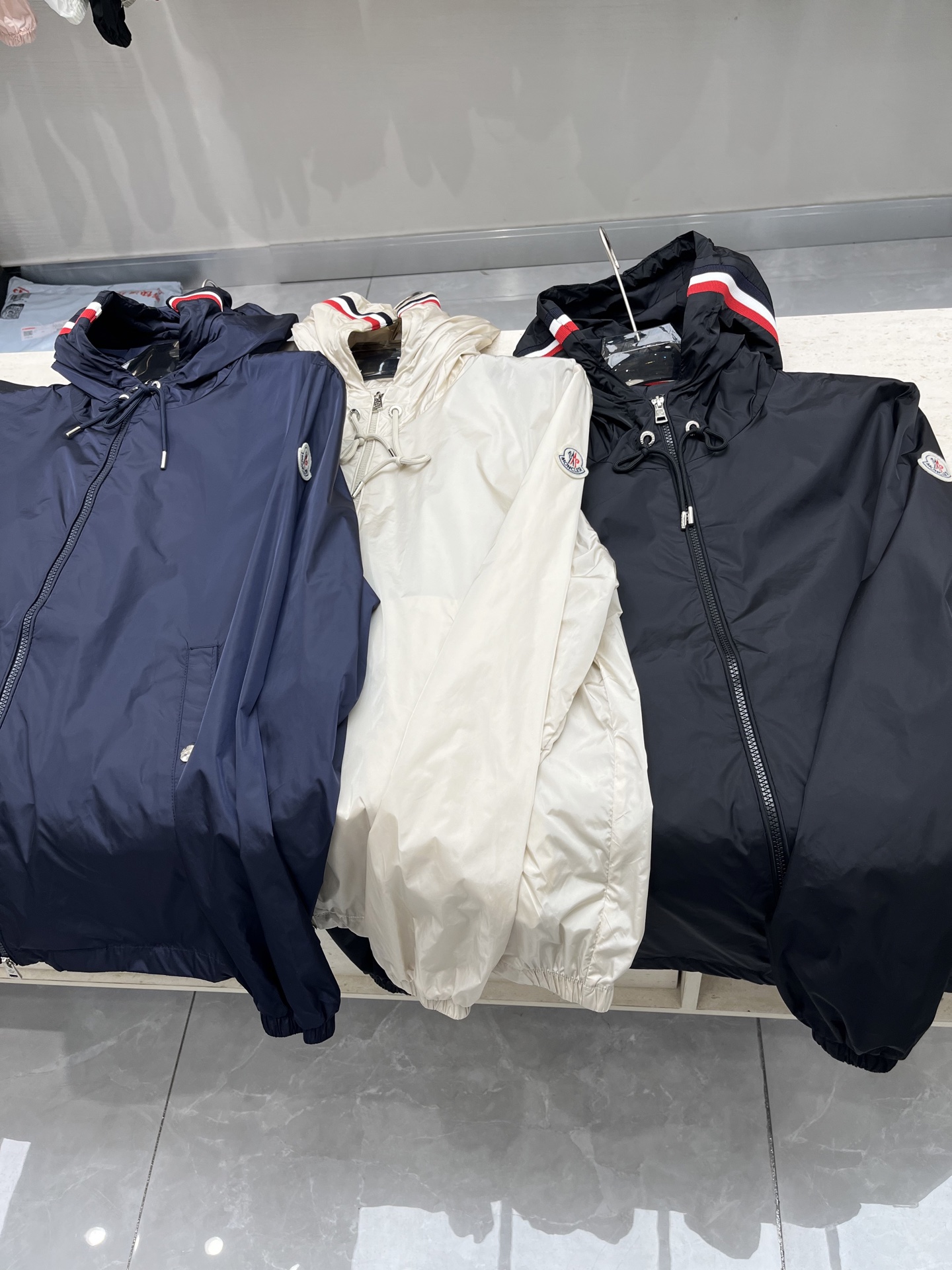 9282e7750d7ec.jpg