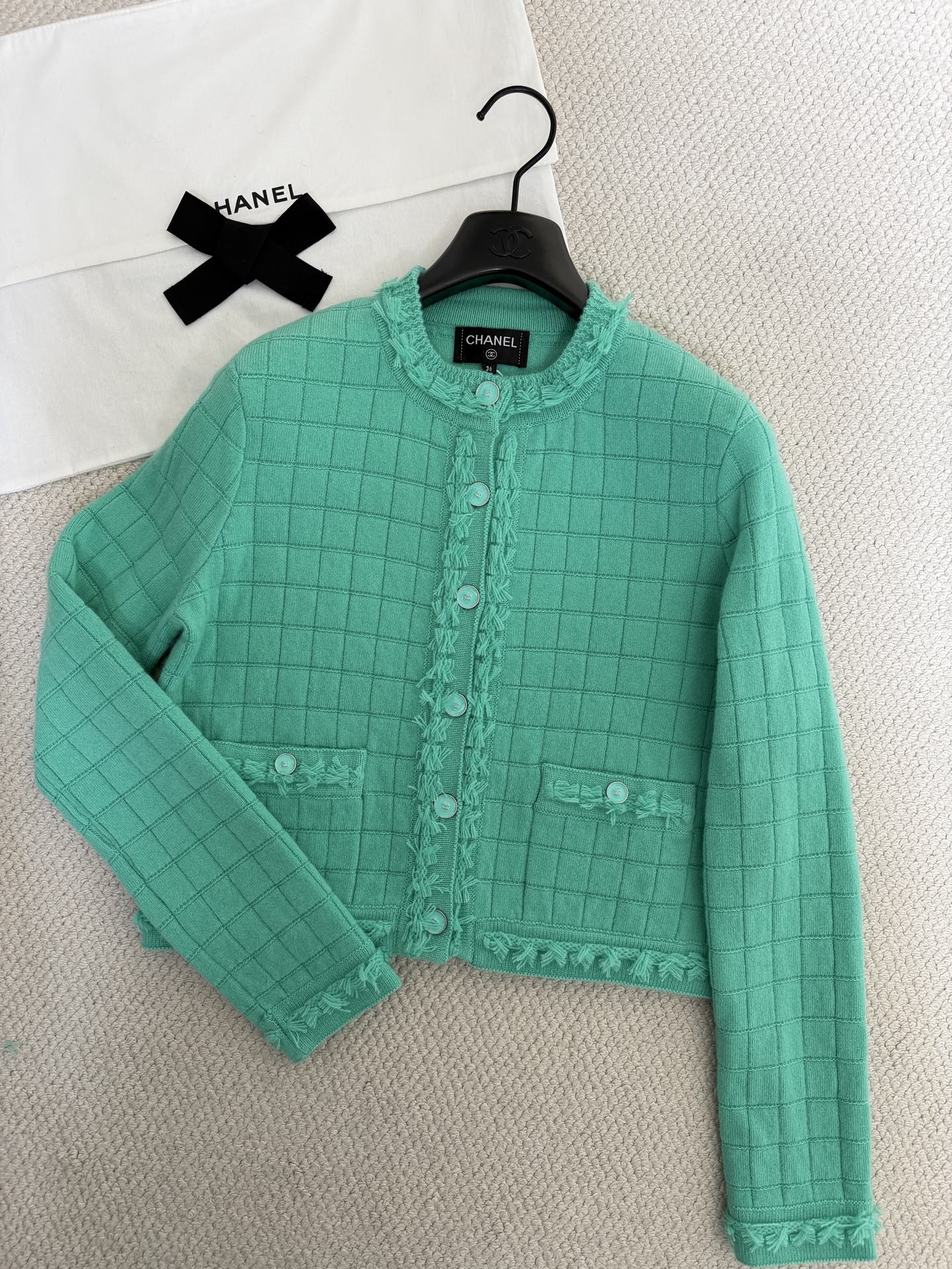 9285352a5852f.jpg