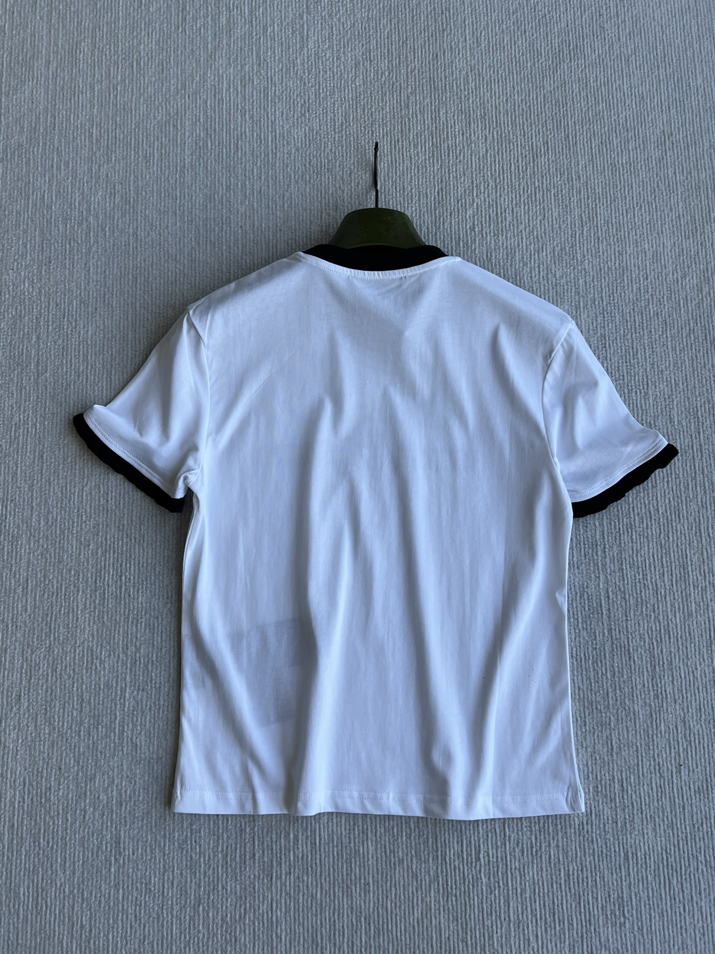 92a6ff45f28db.jpg