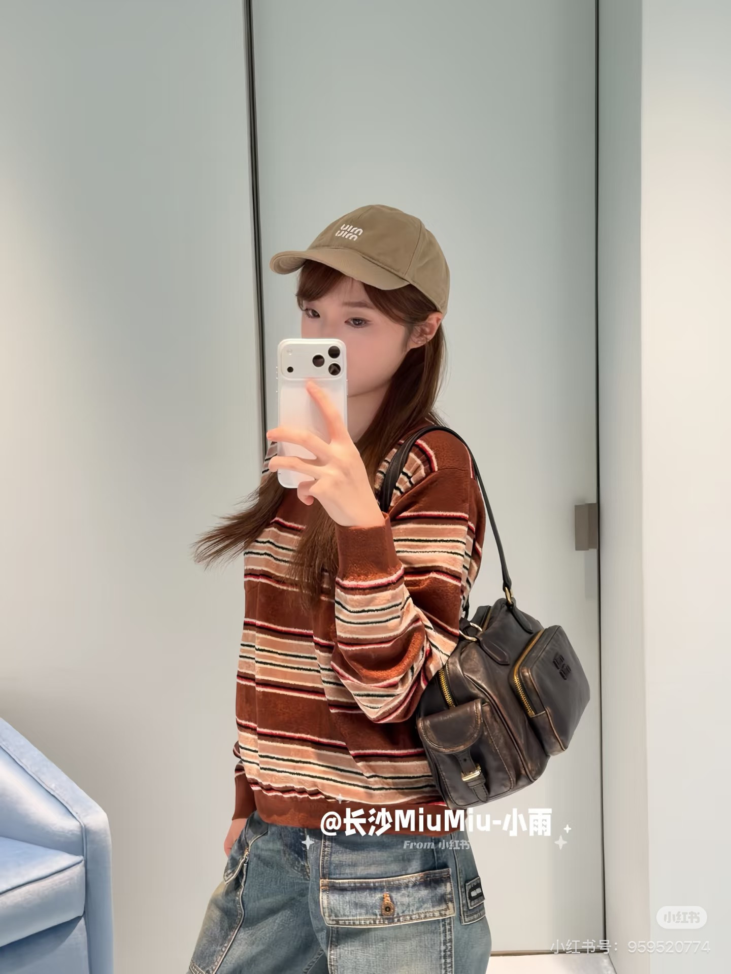 92d64863a9194.jpg