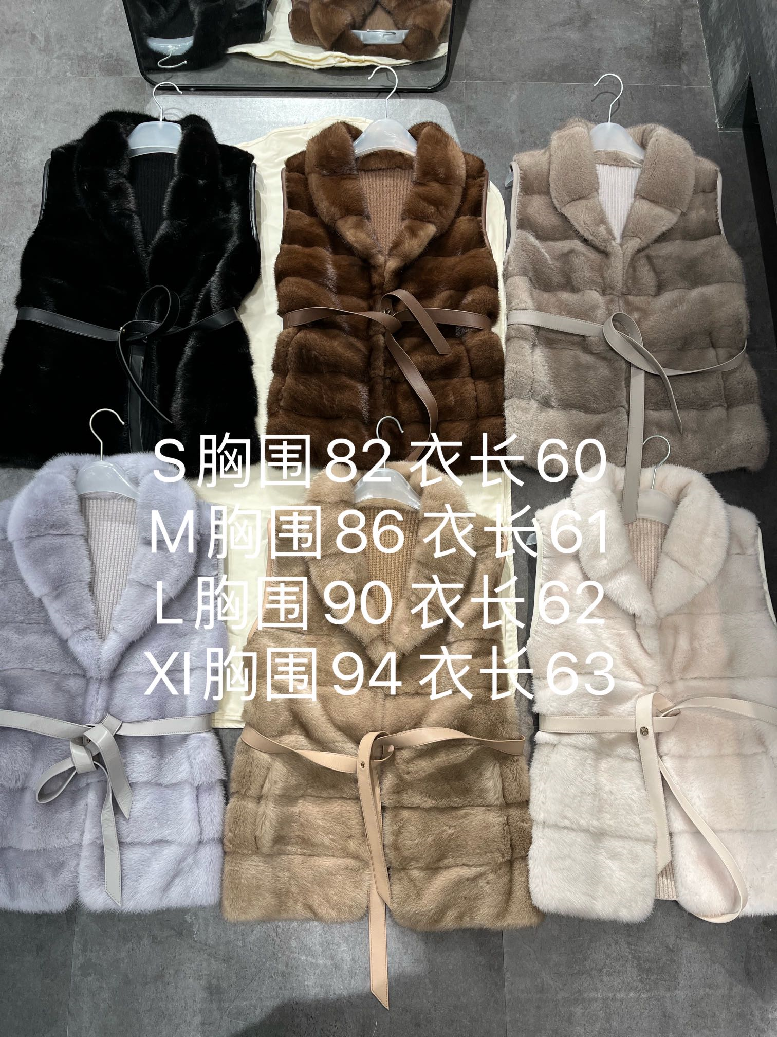 92d7f0e1fbfc2.png