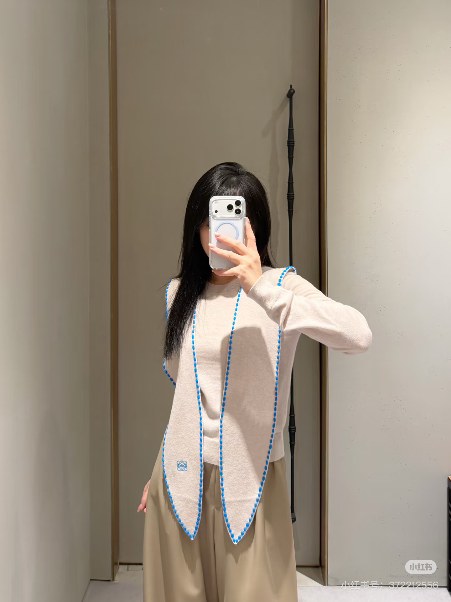 92f401b008d31.jpg