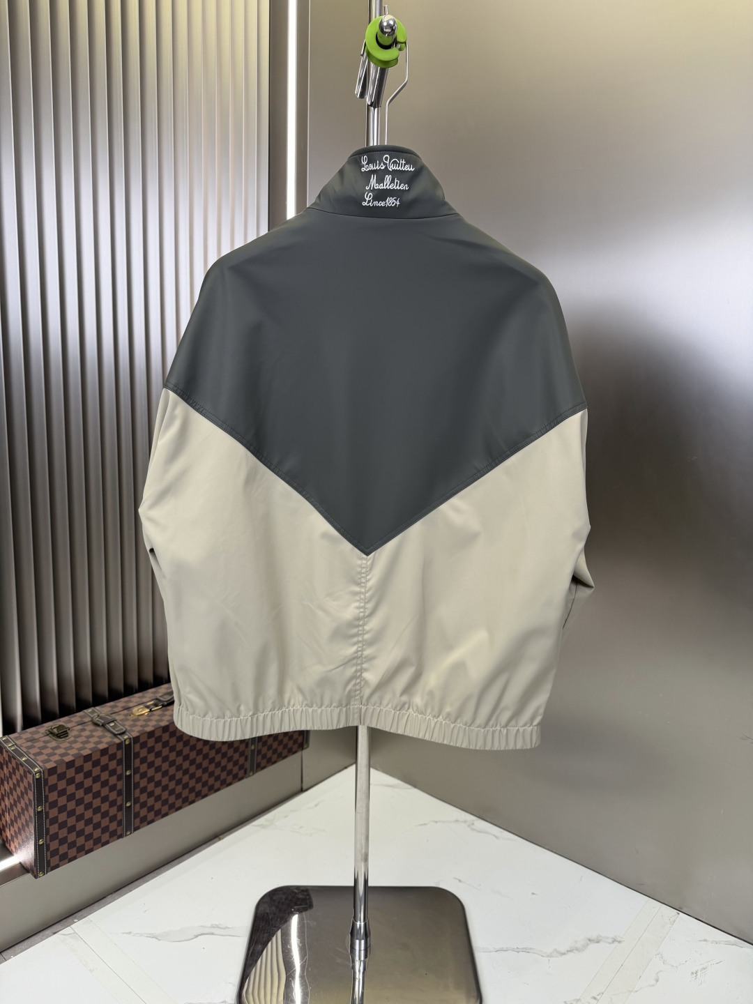 92f9246e94a27.jpg