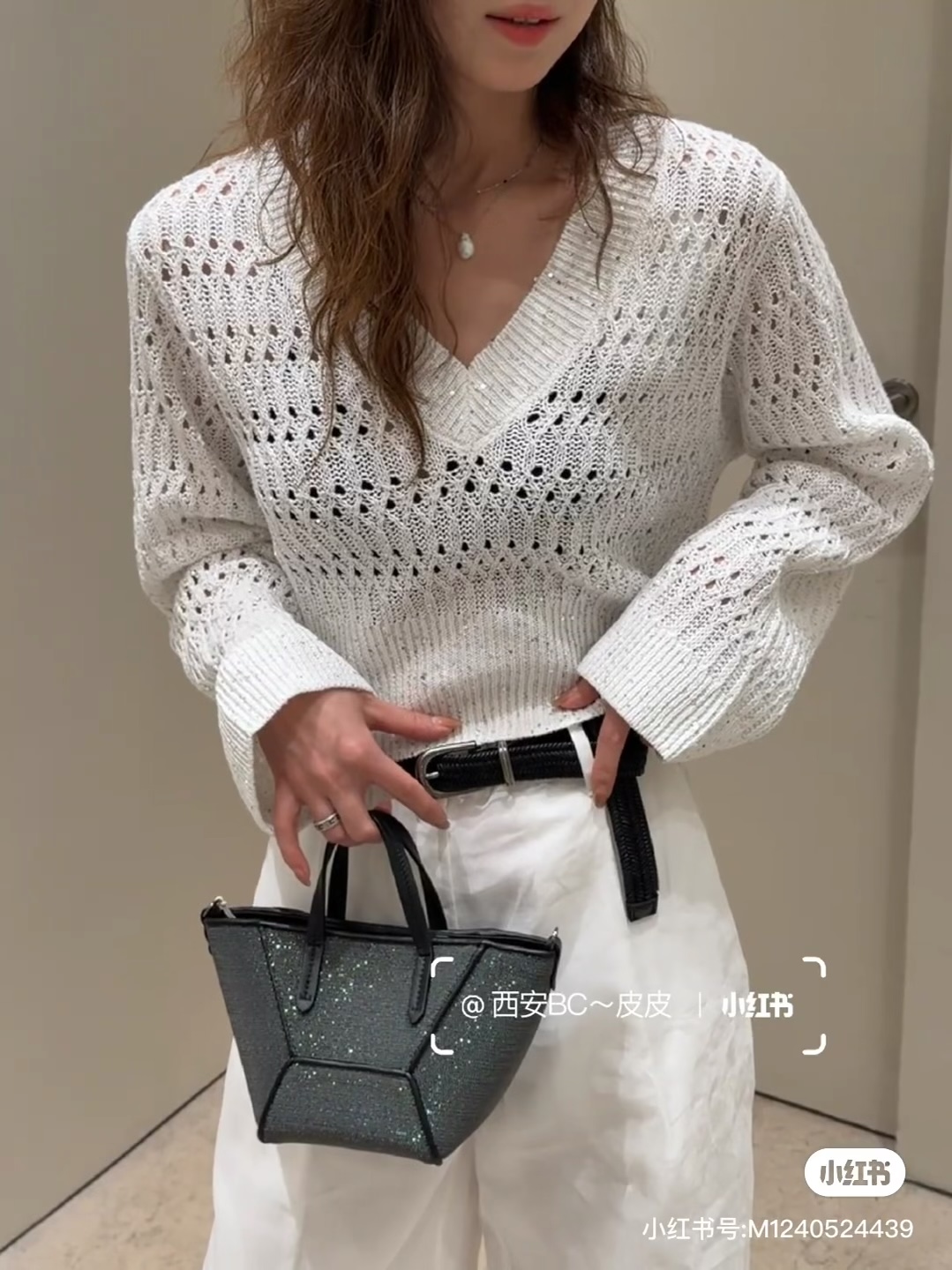 93207764477d1.jpg