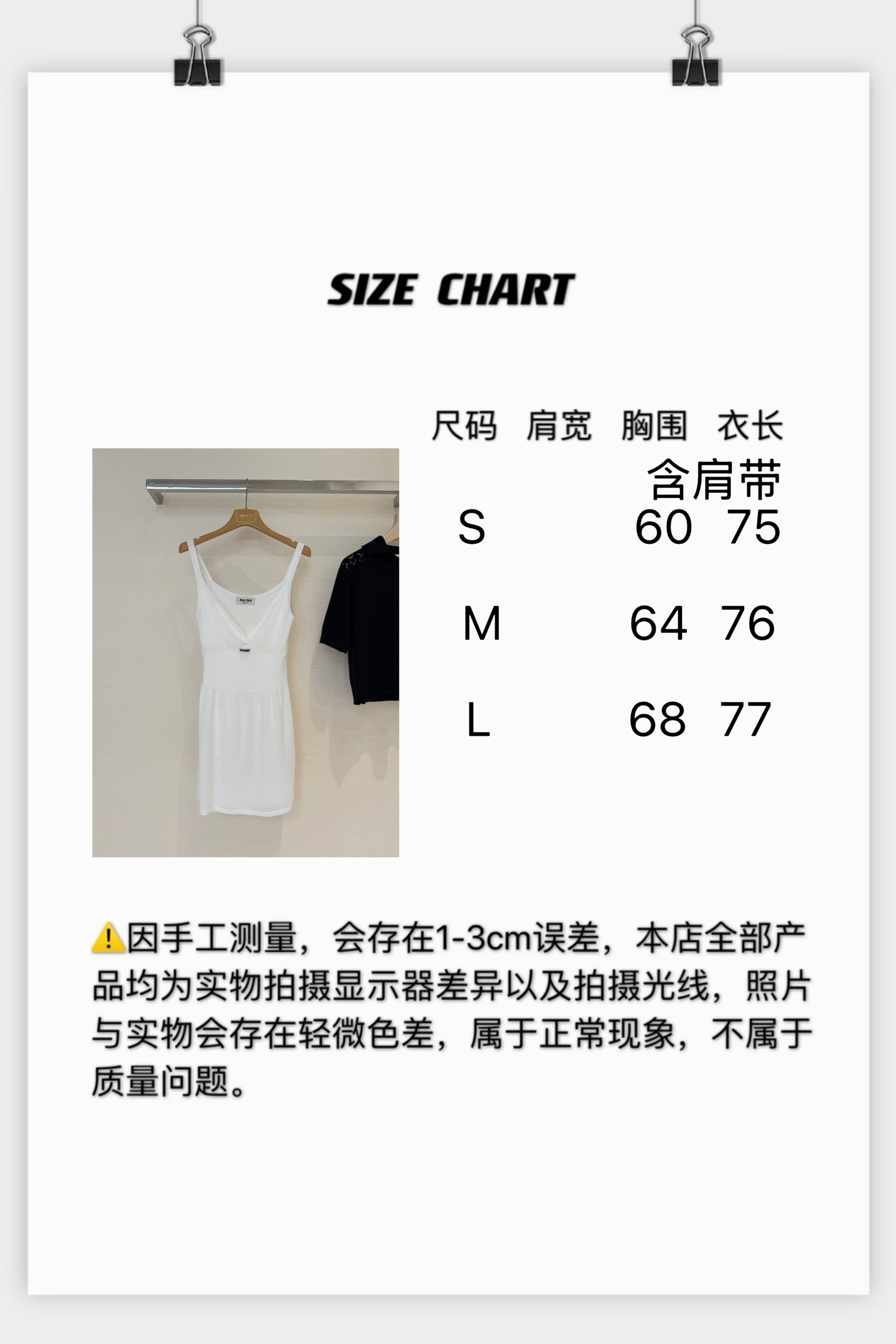 9398fd9a186e8.jpg