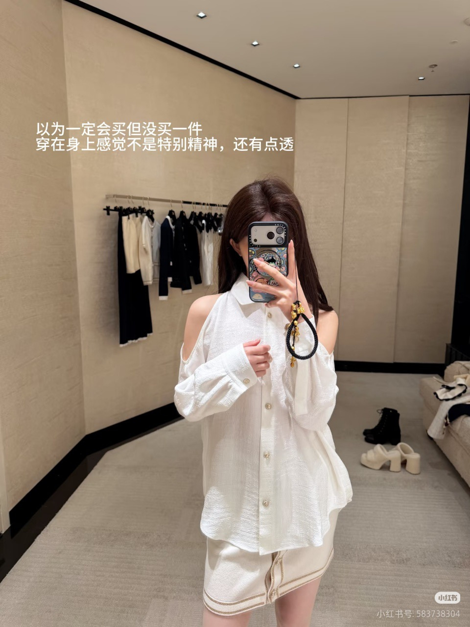 93d8e9957abf4.jpg