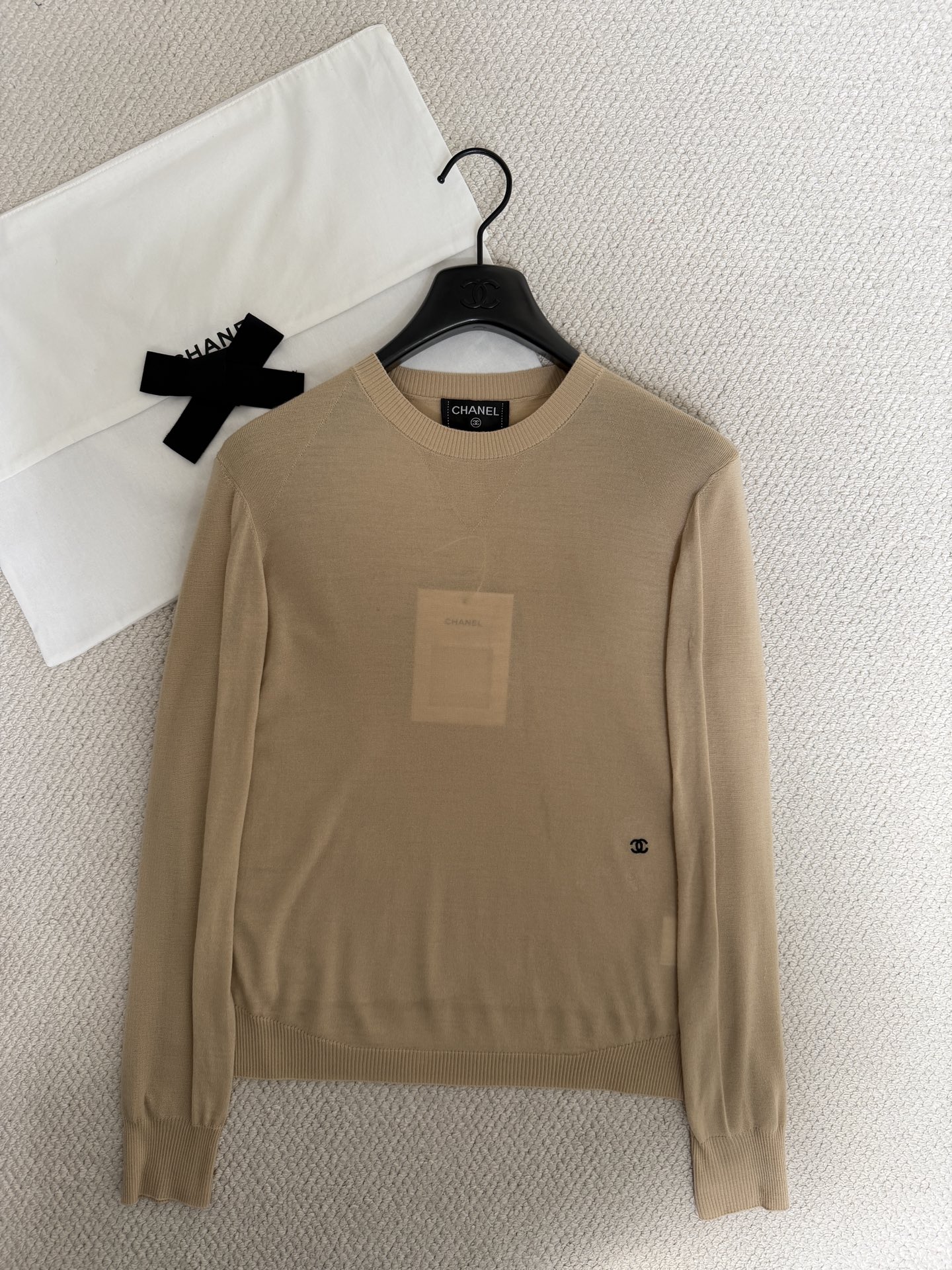 93ef0599243f6.jpg