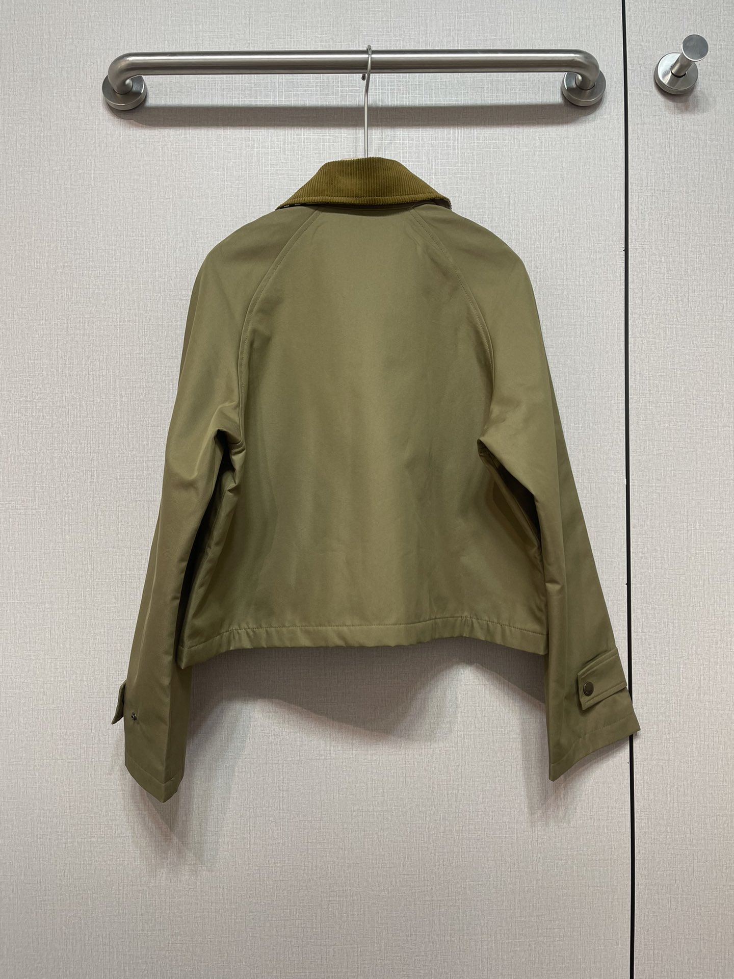 93fca002a18a7.jpg