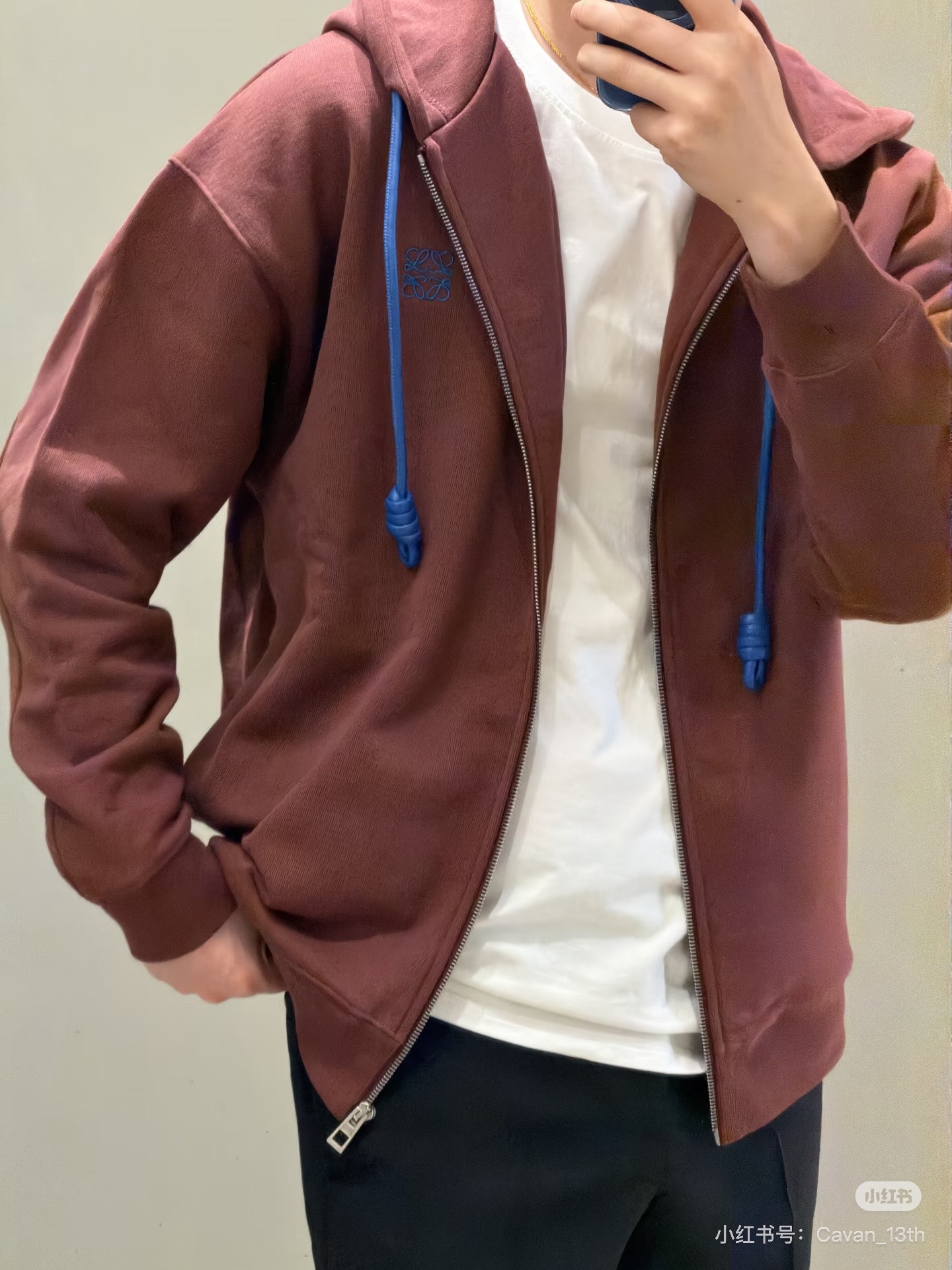 93fe59691e1a9.jpg