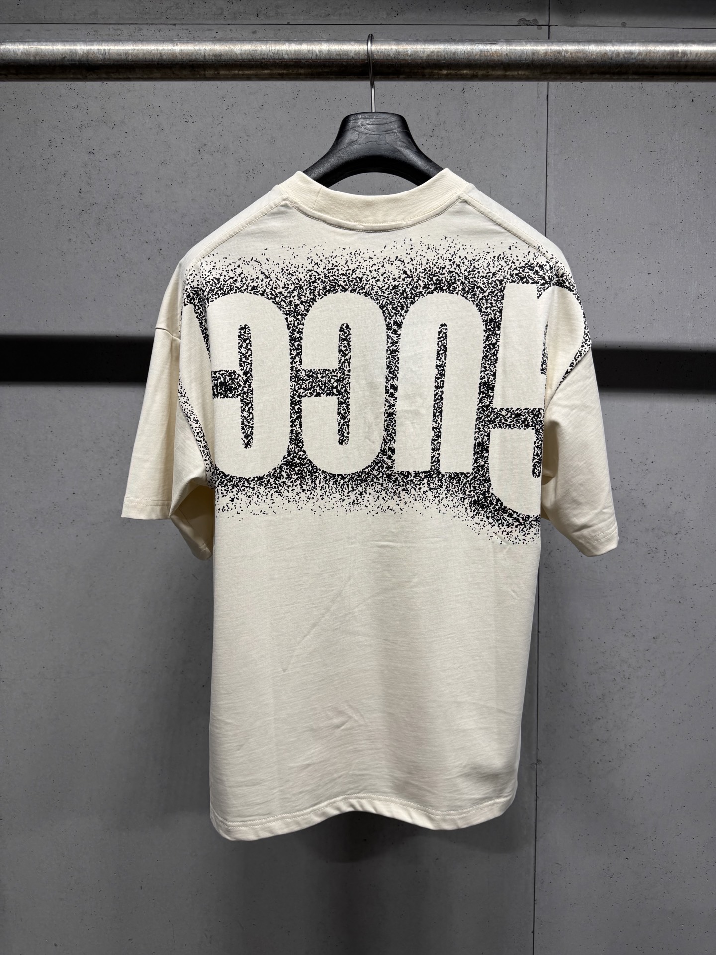 947446c0bd36c.jpg