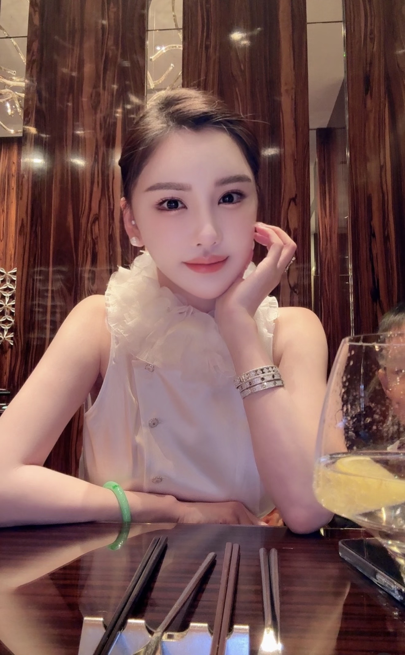 948d2f6965d3b.jpg