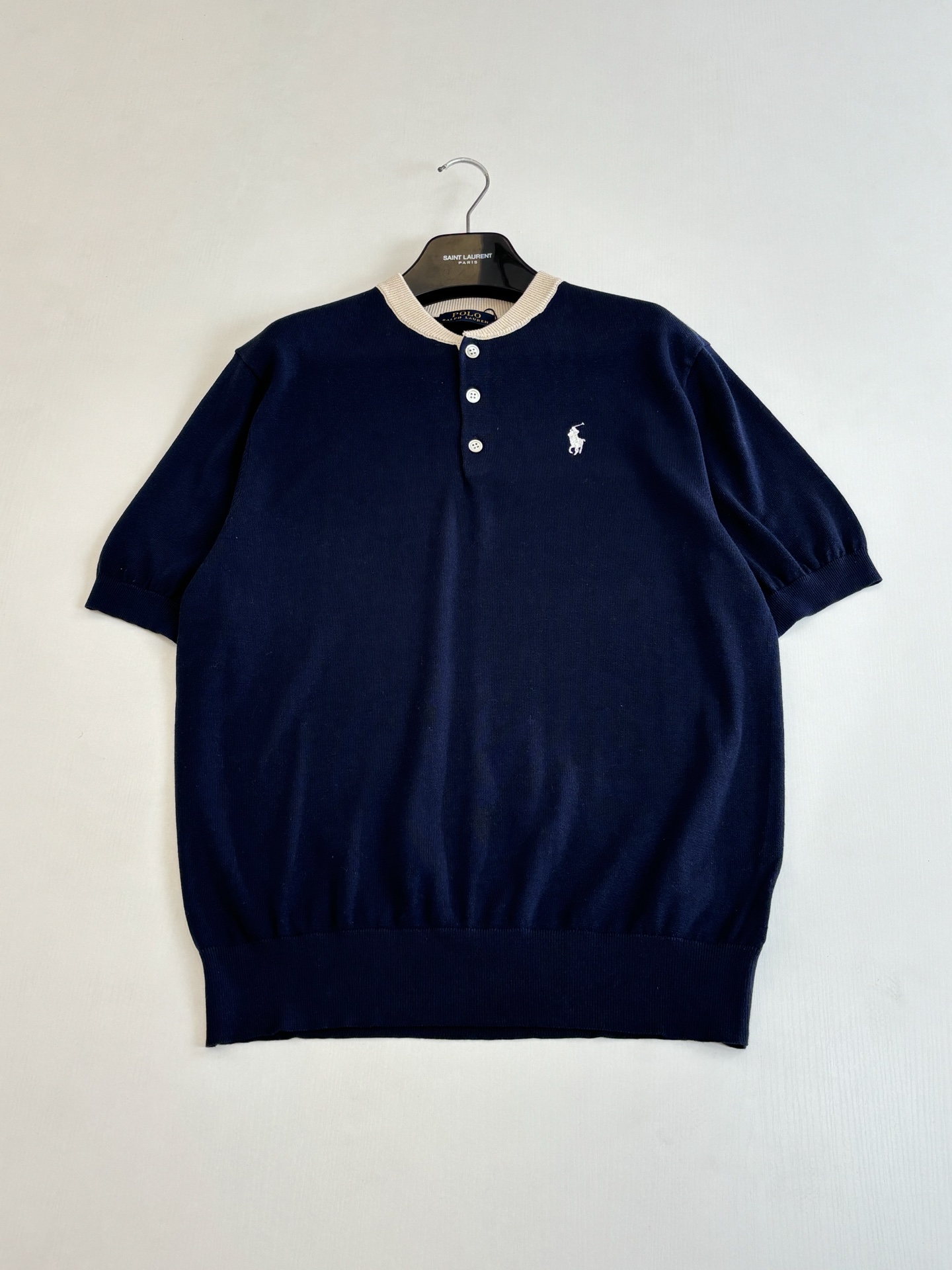949aa3675e54c.jpg