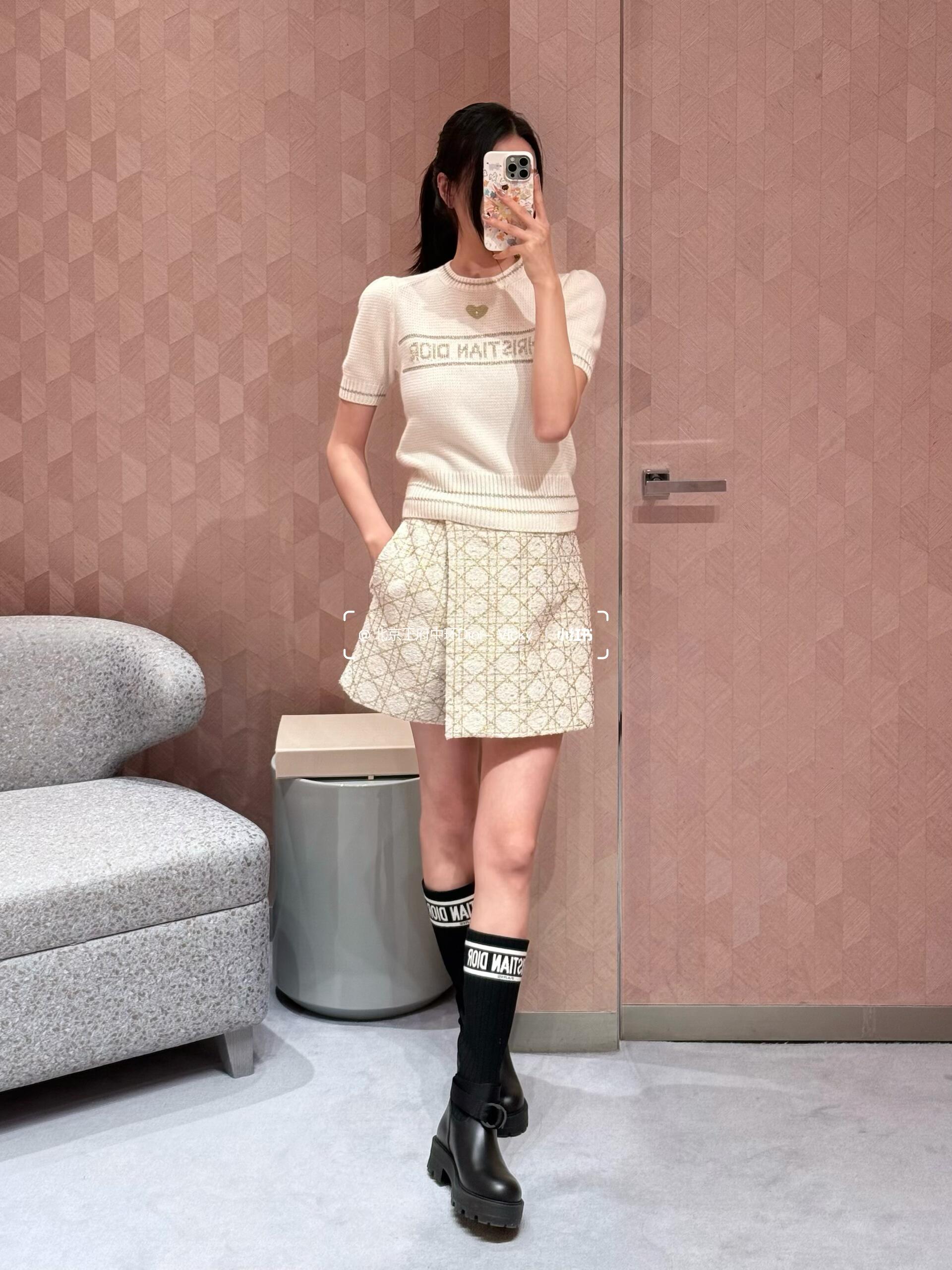 94a8070f9bd16.jpg