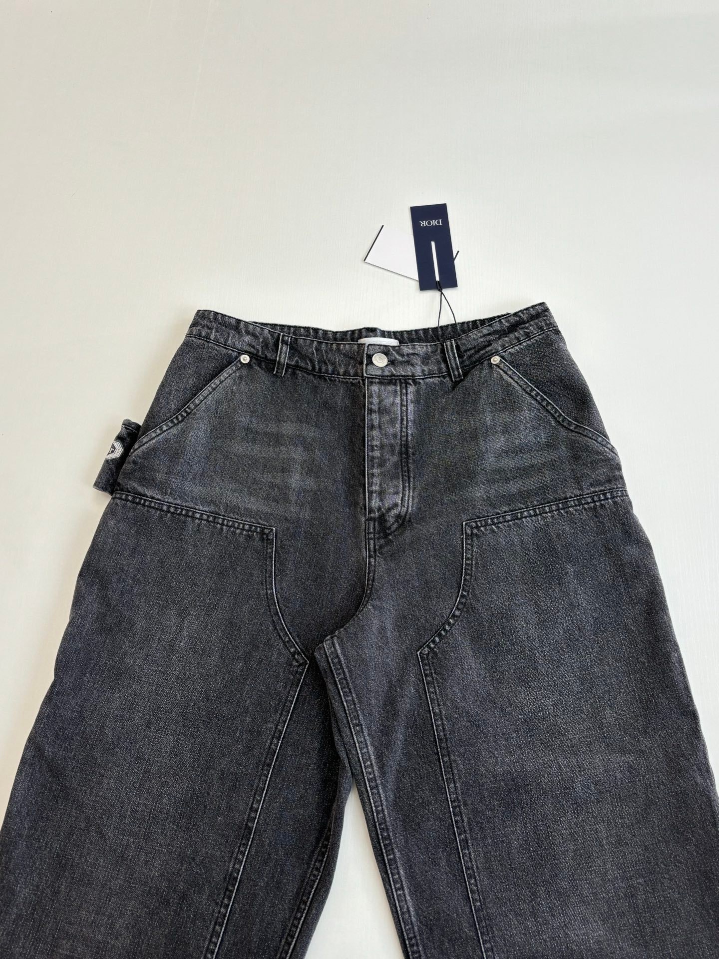 94b8768e6dbfa.jpg