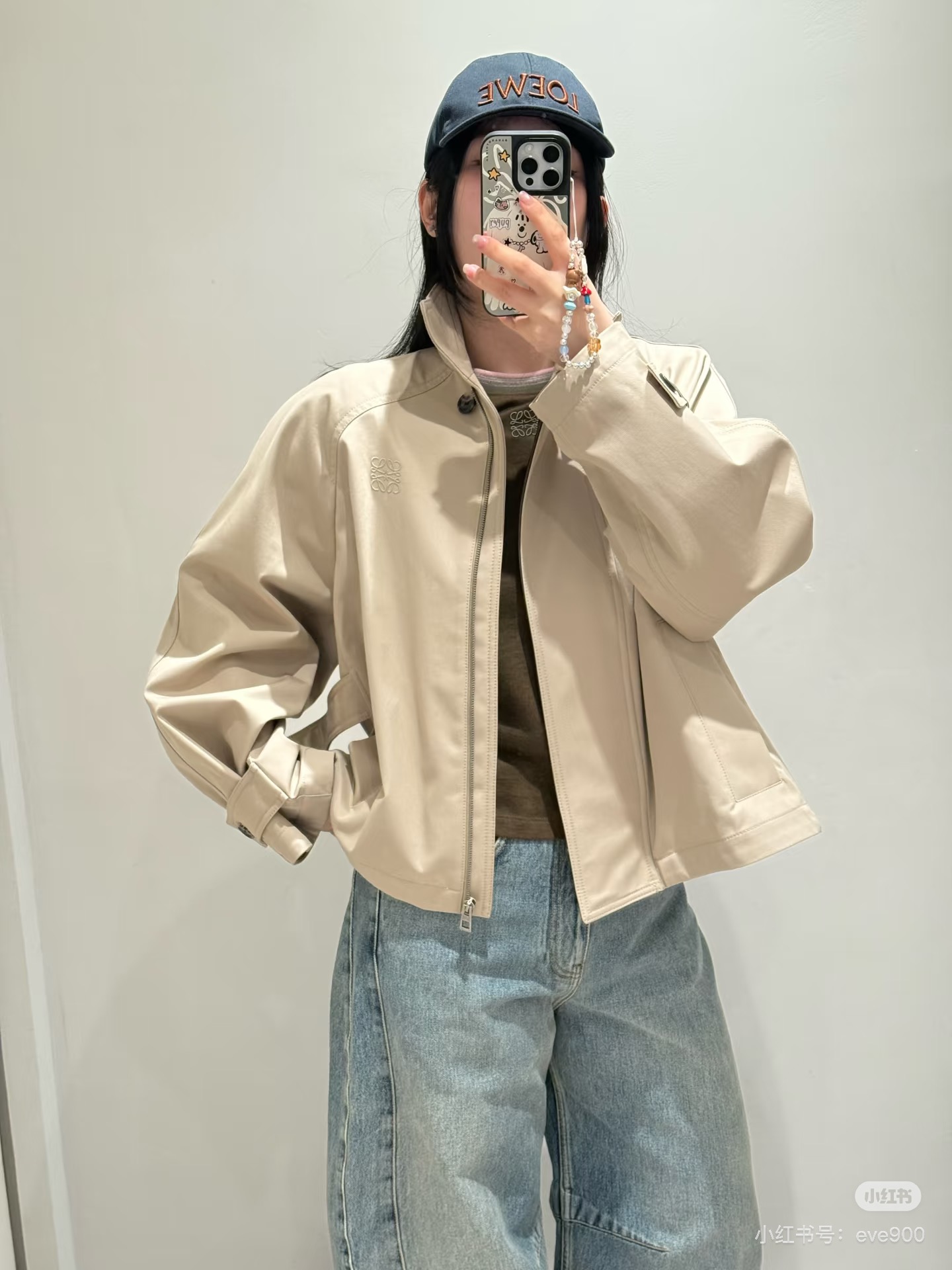 94bcc49f0bcfa.jpg