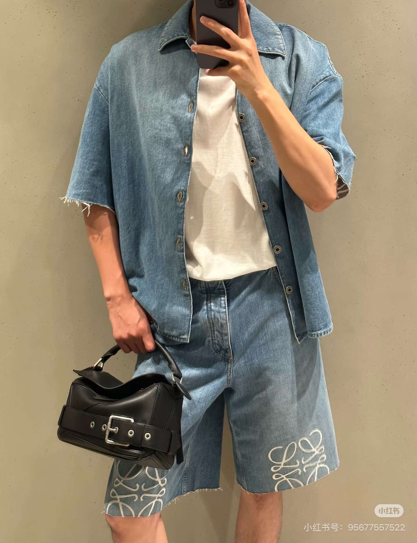 94e94cd9ae71a.jpg