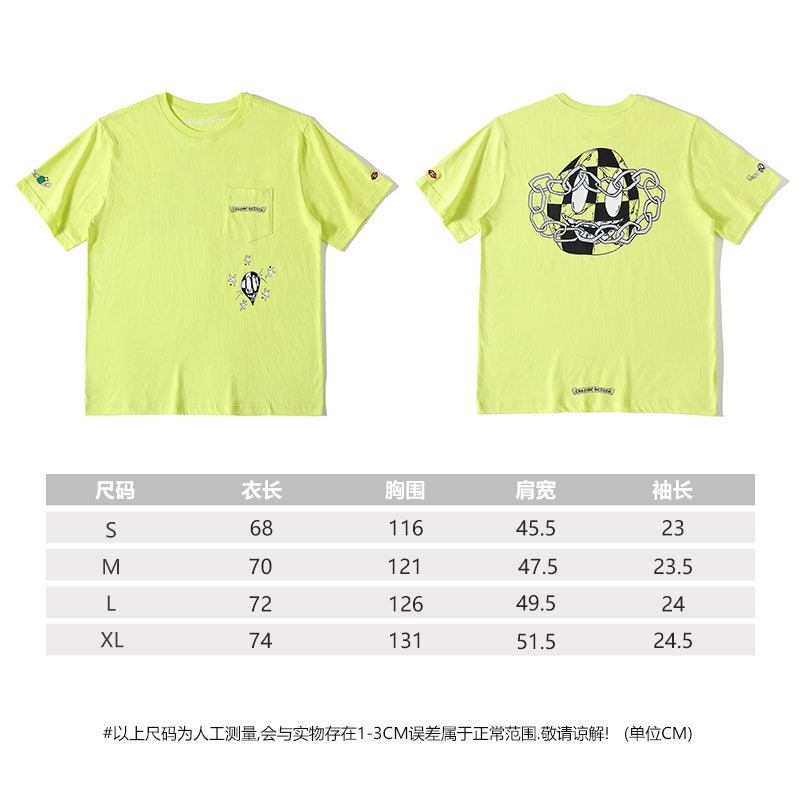 95013be2c6d5d.jpg
